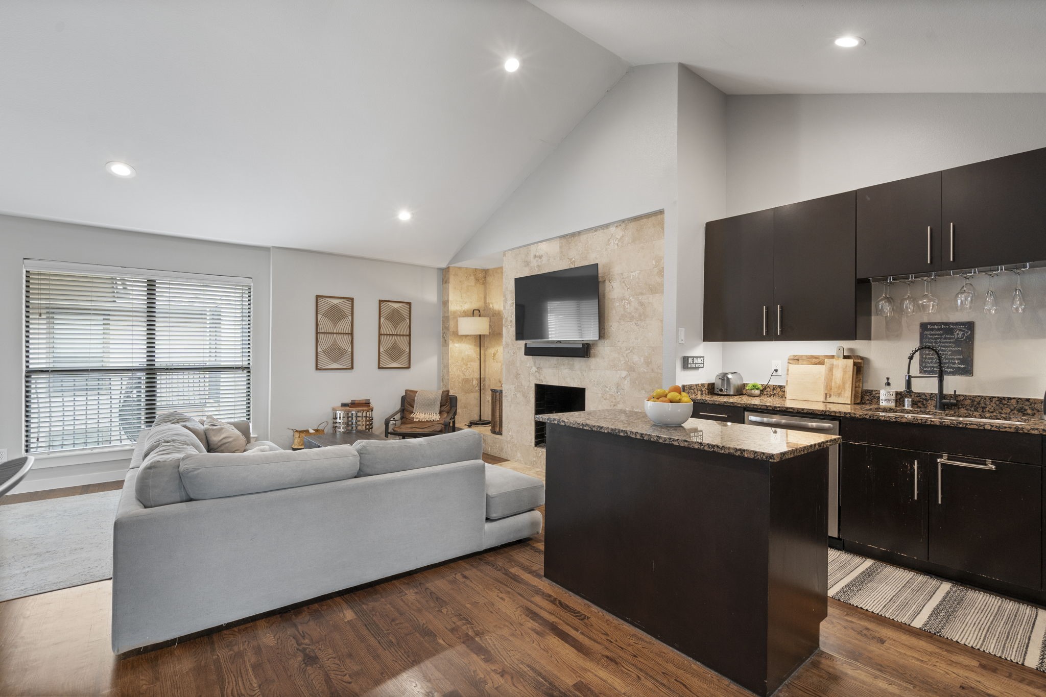 5816 Birchbrook Drive 214