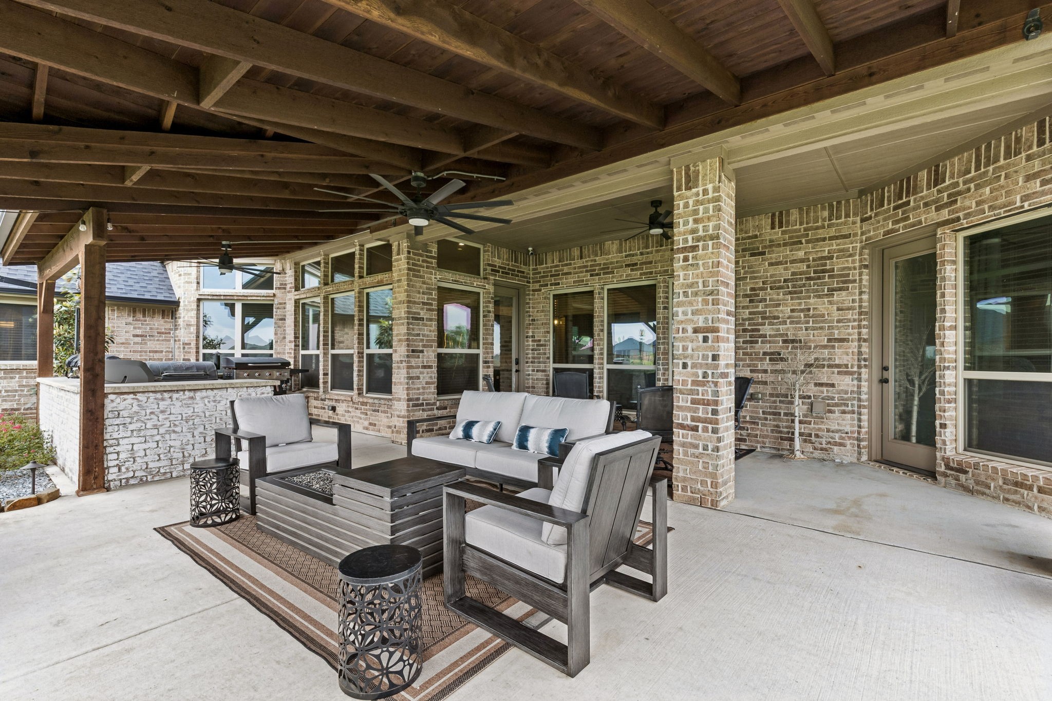 2185 Hodges Lake Drive