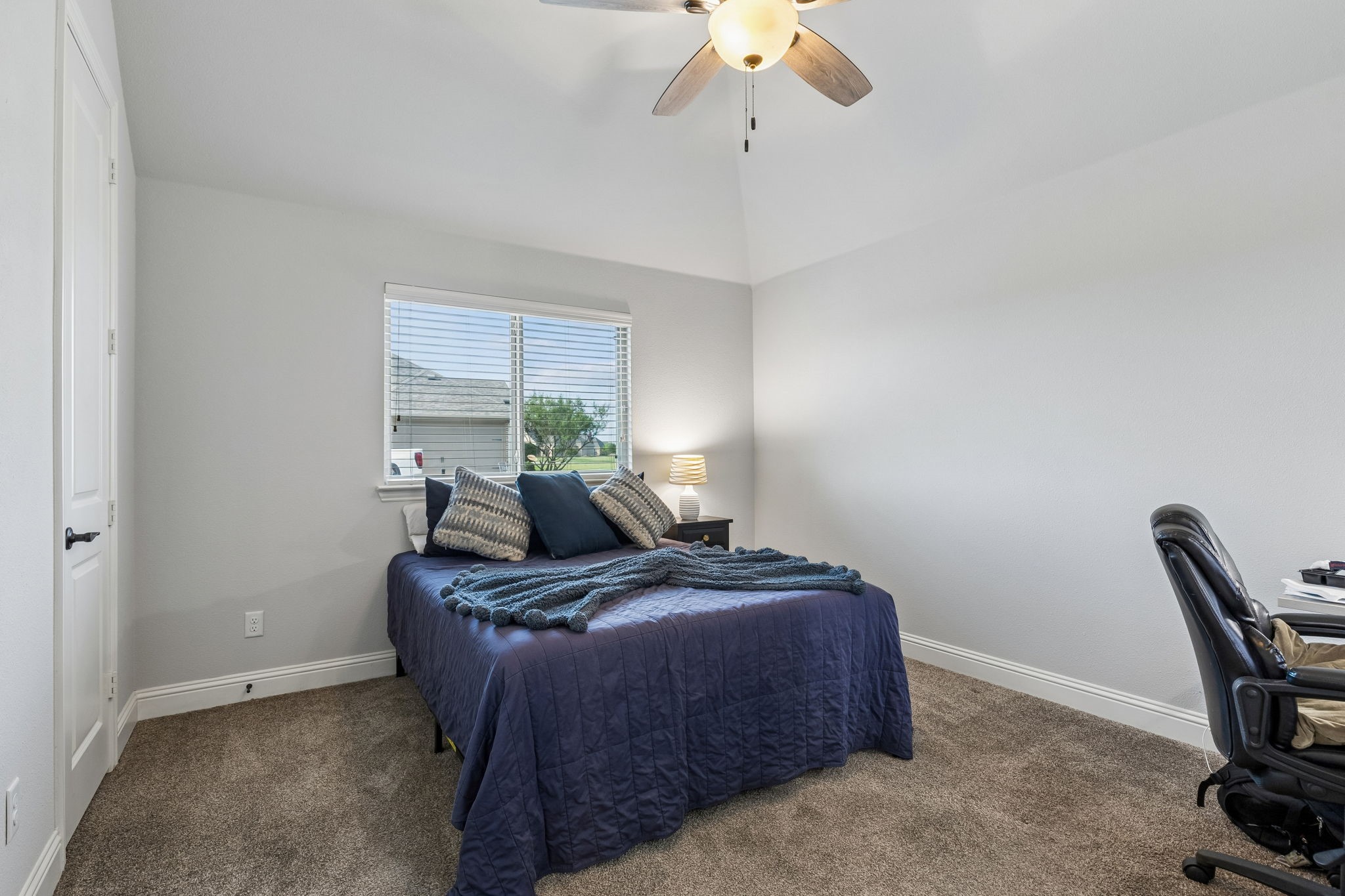 2185 Hodges Lake Drive
