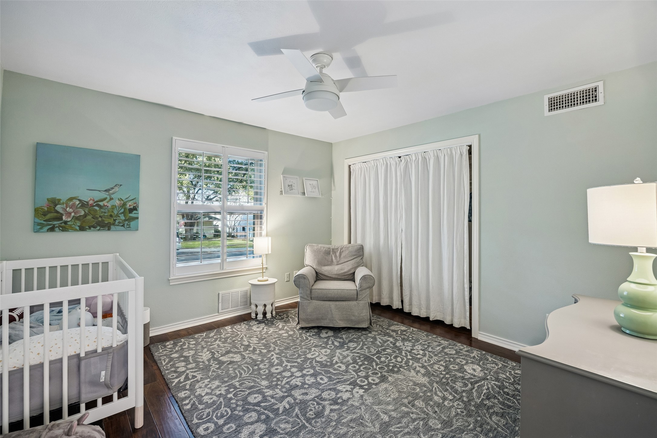 6520 Mercedes Avenue