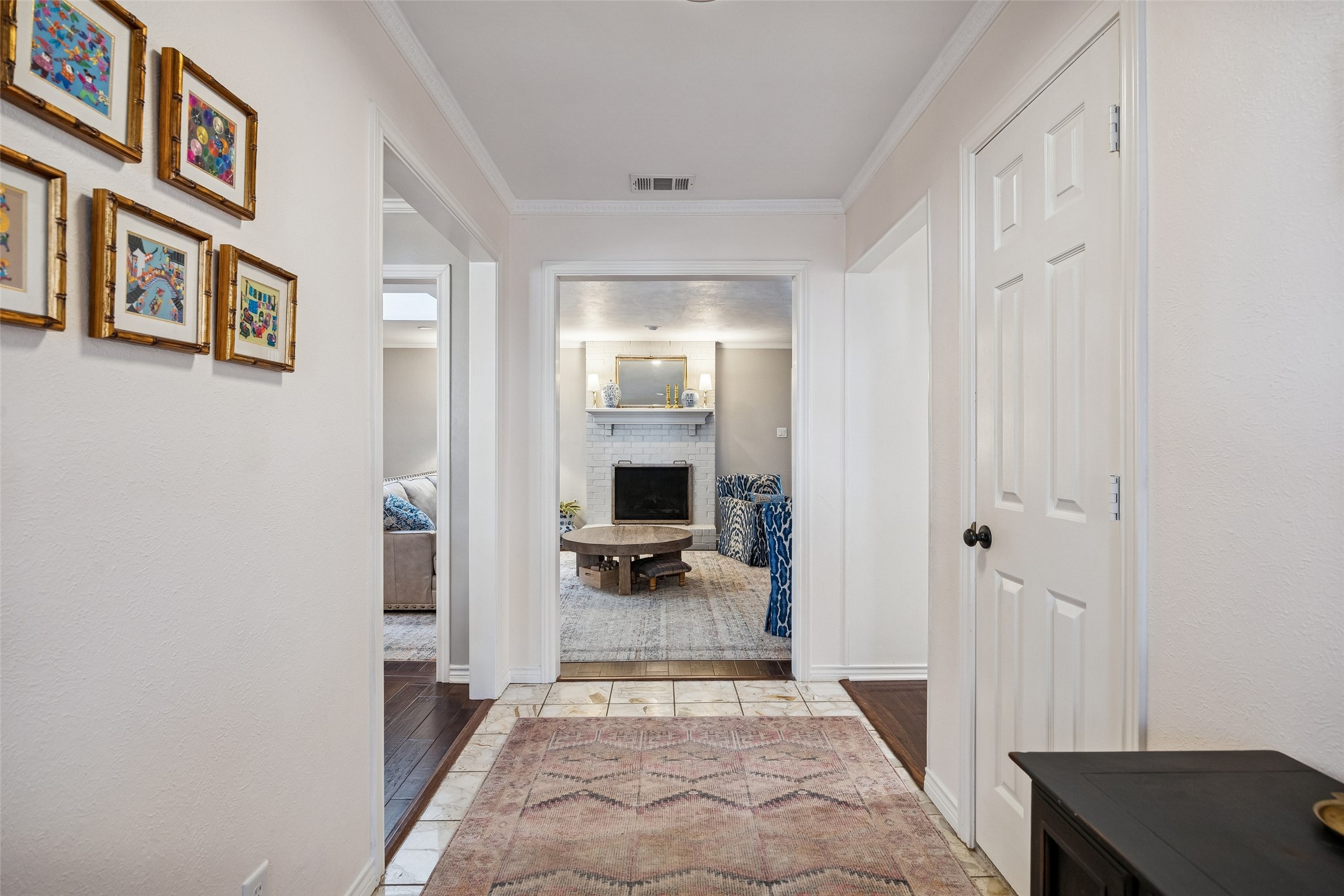 6520 Mercedes Avenue