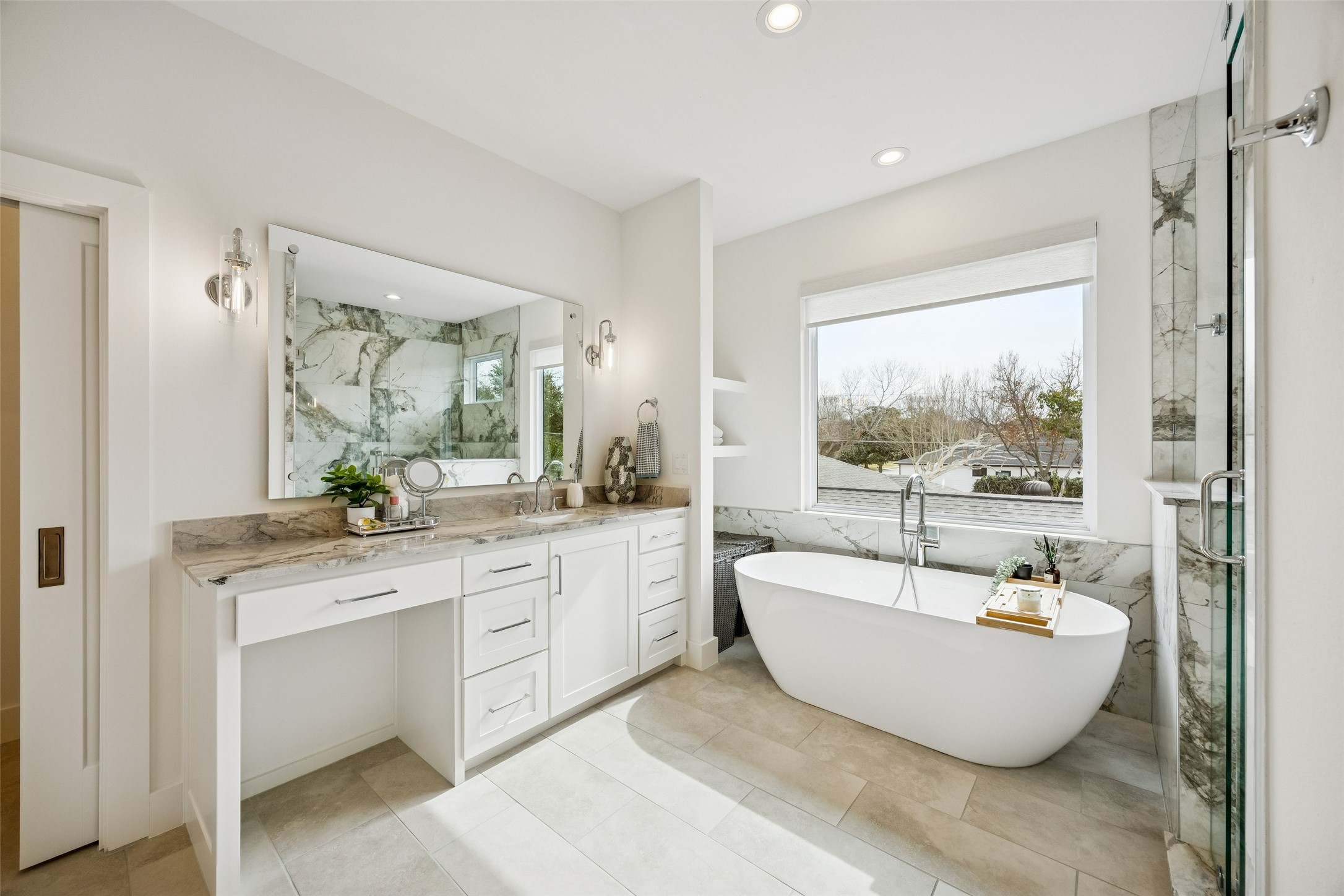 7154 Bennington Drive