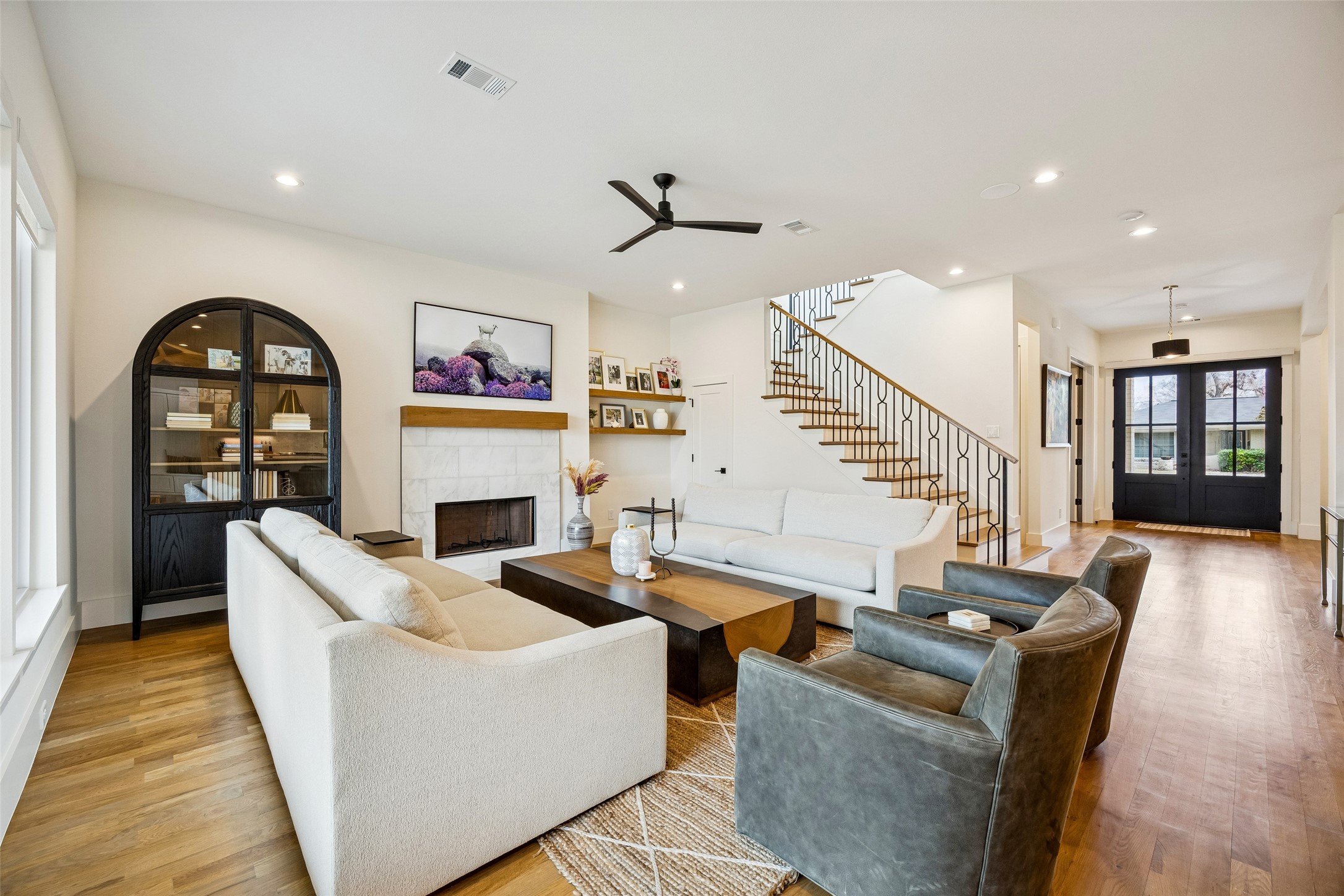 7154 Bennington Drive