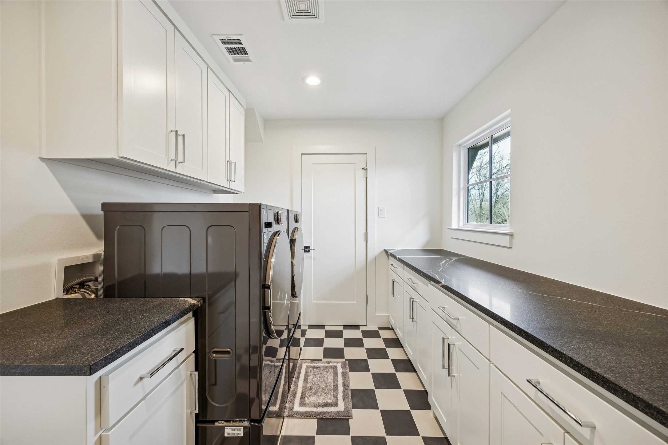 7154 Bennington Drive