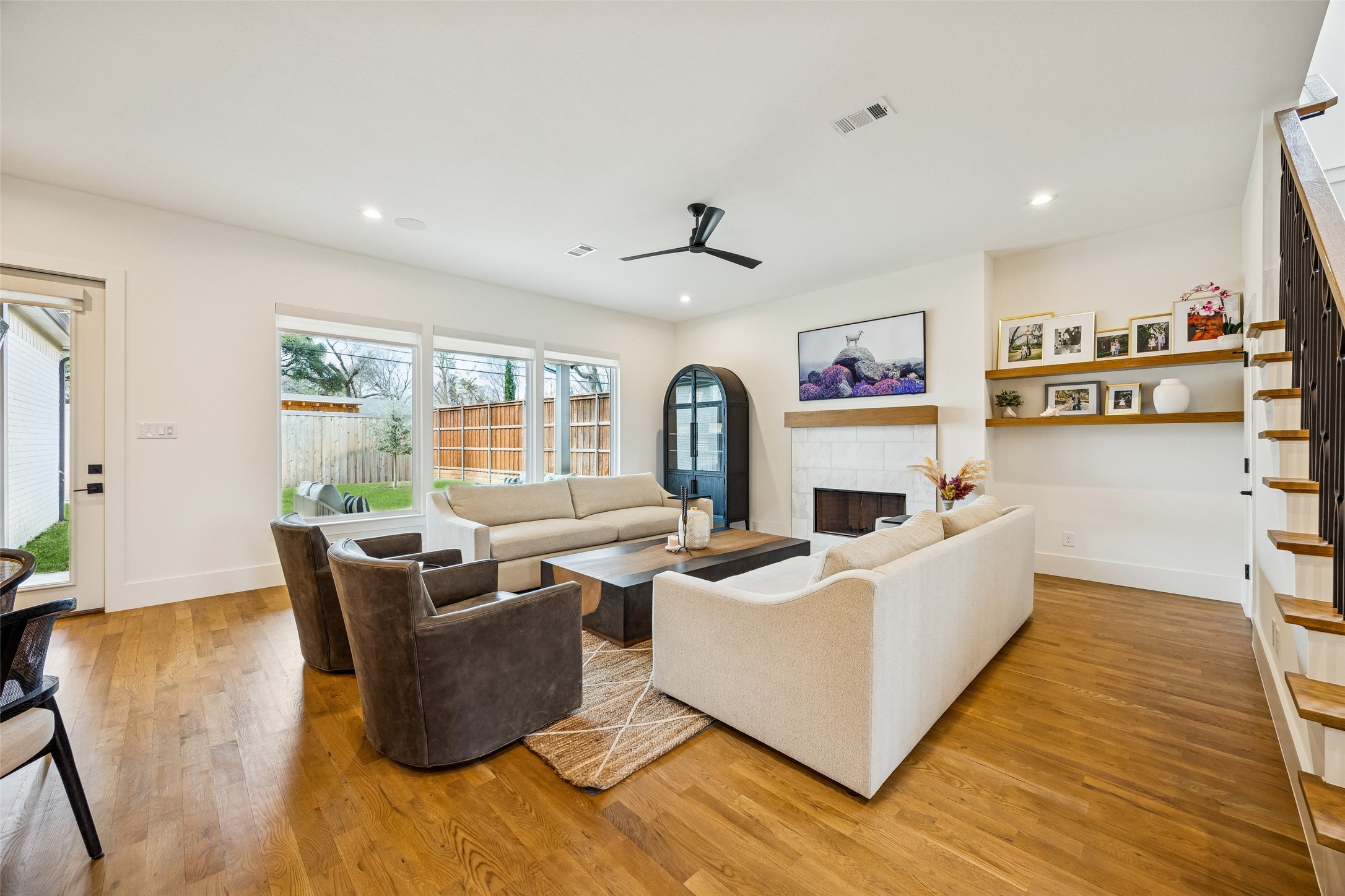 7154 Bennington Drive