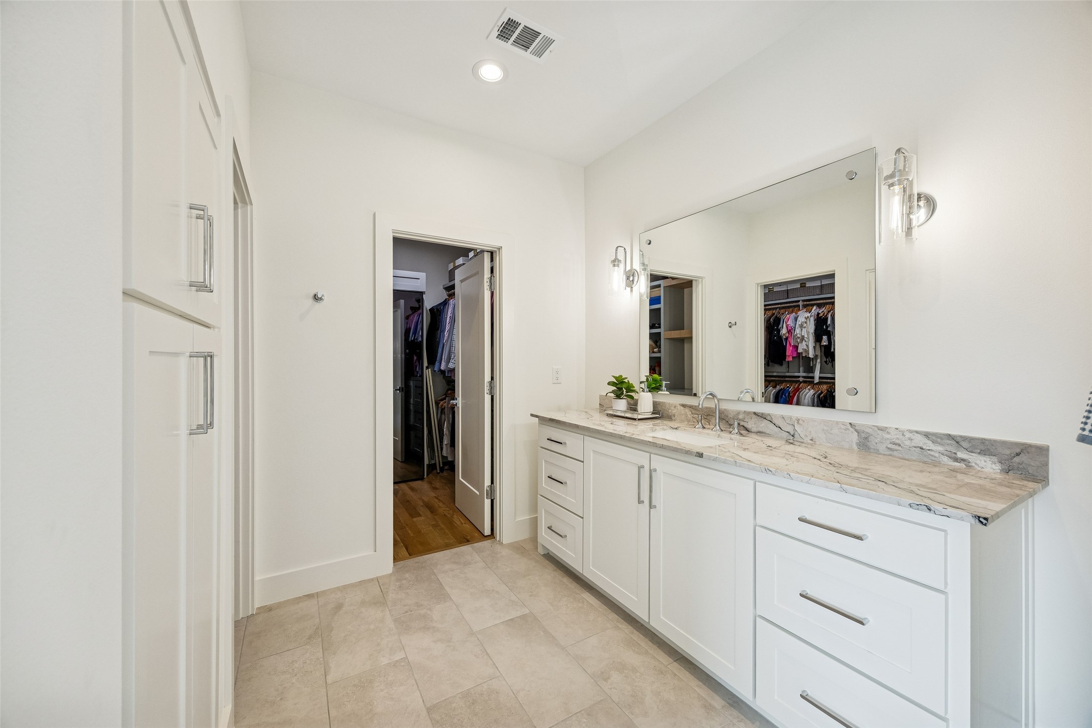 7154 Bennington Drive