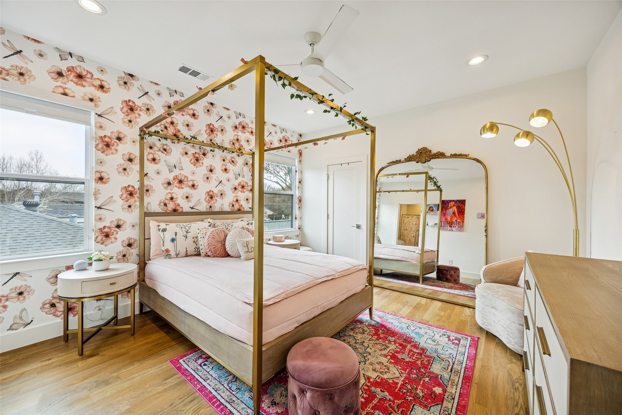 7154 Bennington Drive