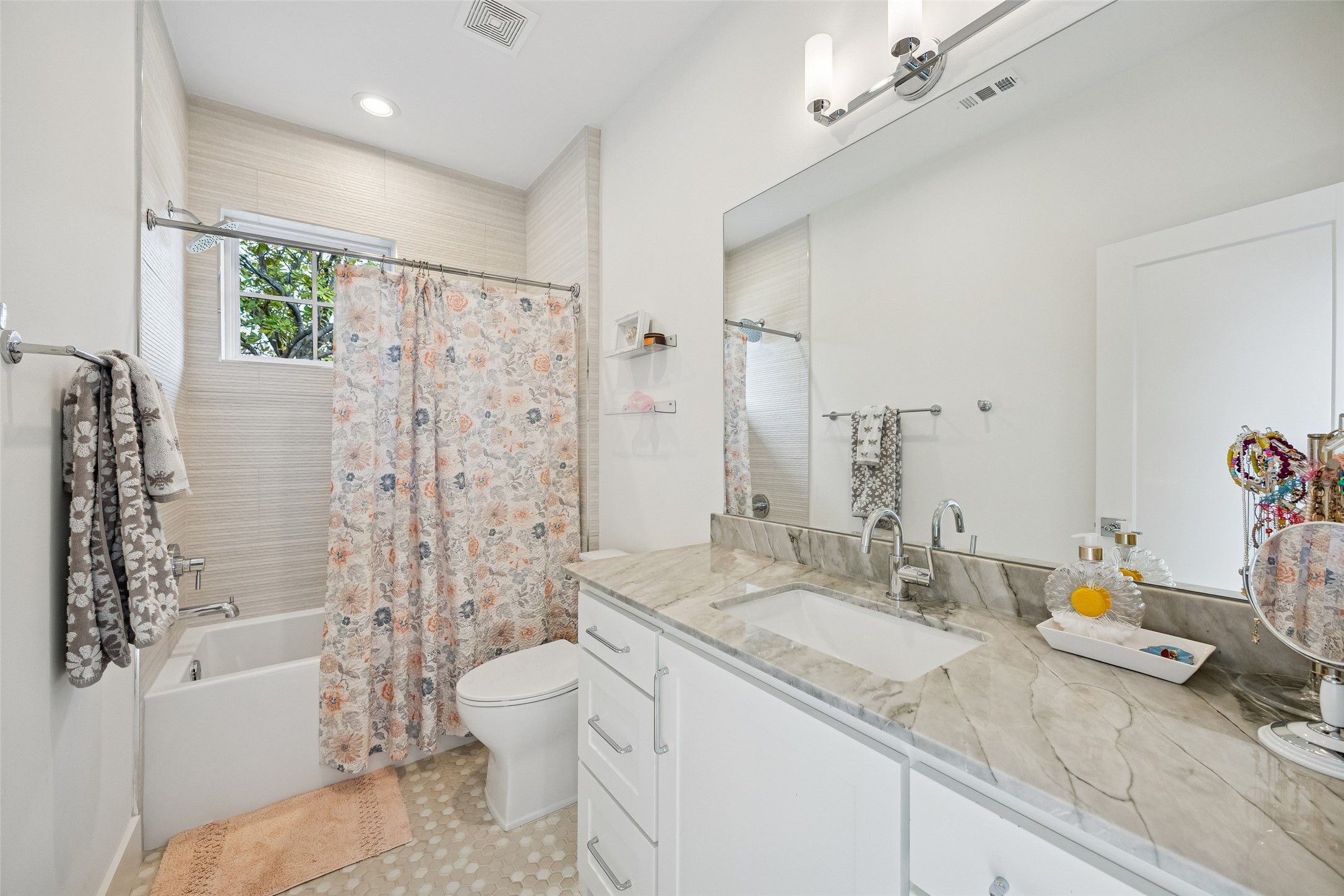 7154 Bennington Drive