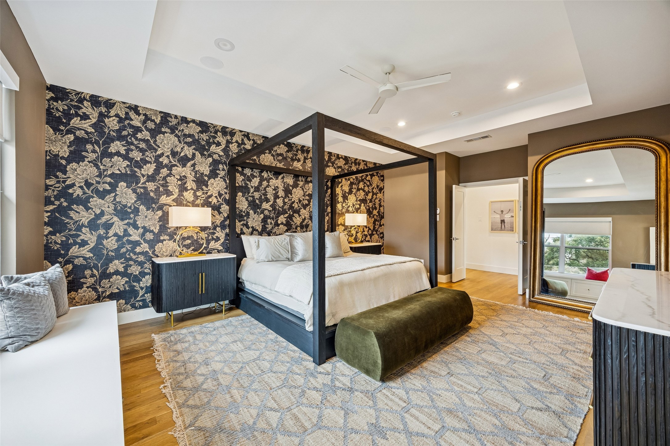 7154 Bennington Drive