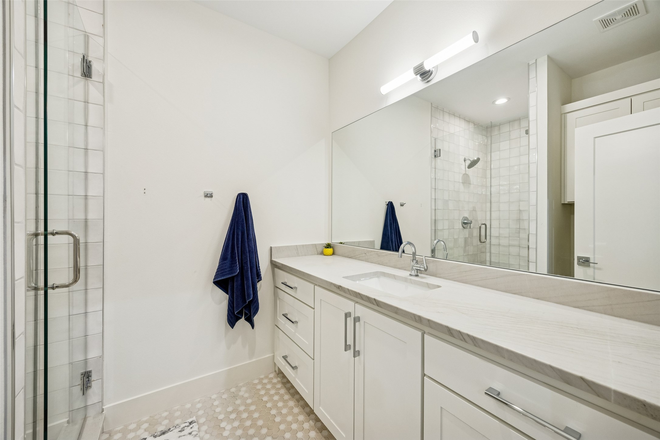 7154 Bennington Drive