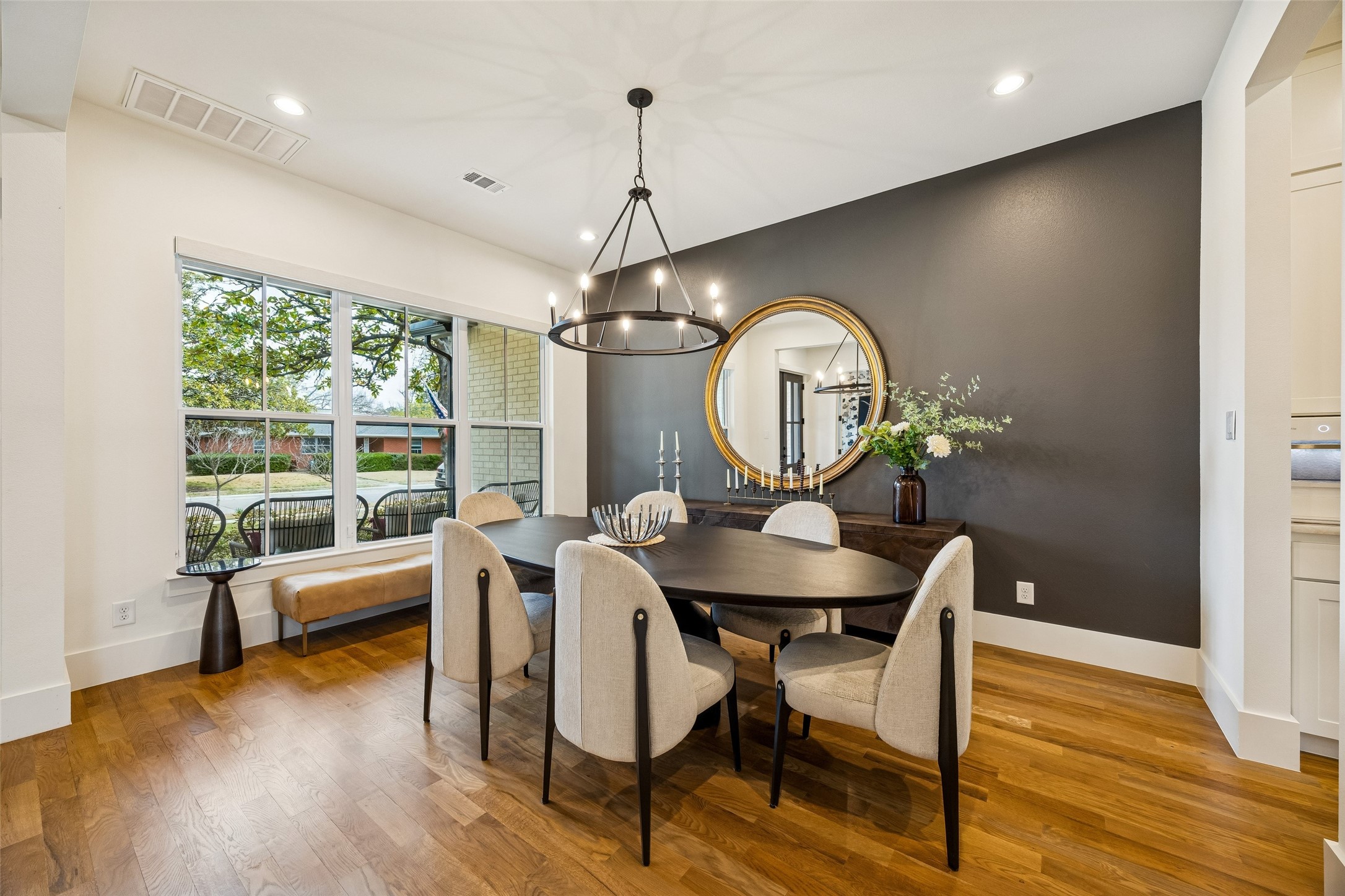 7154 Bennington Drive