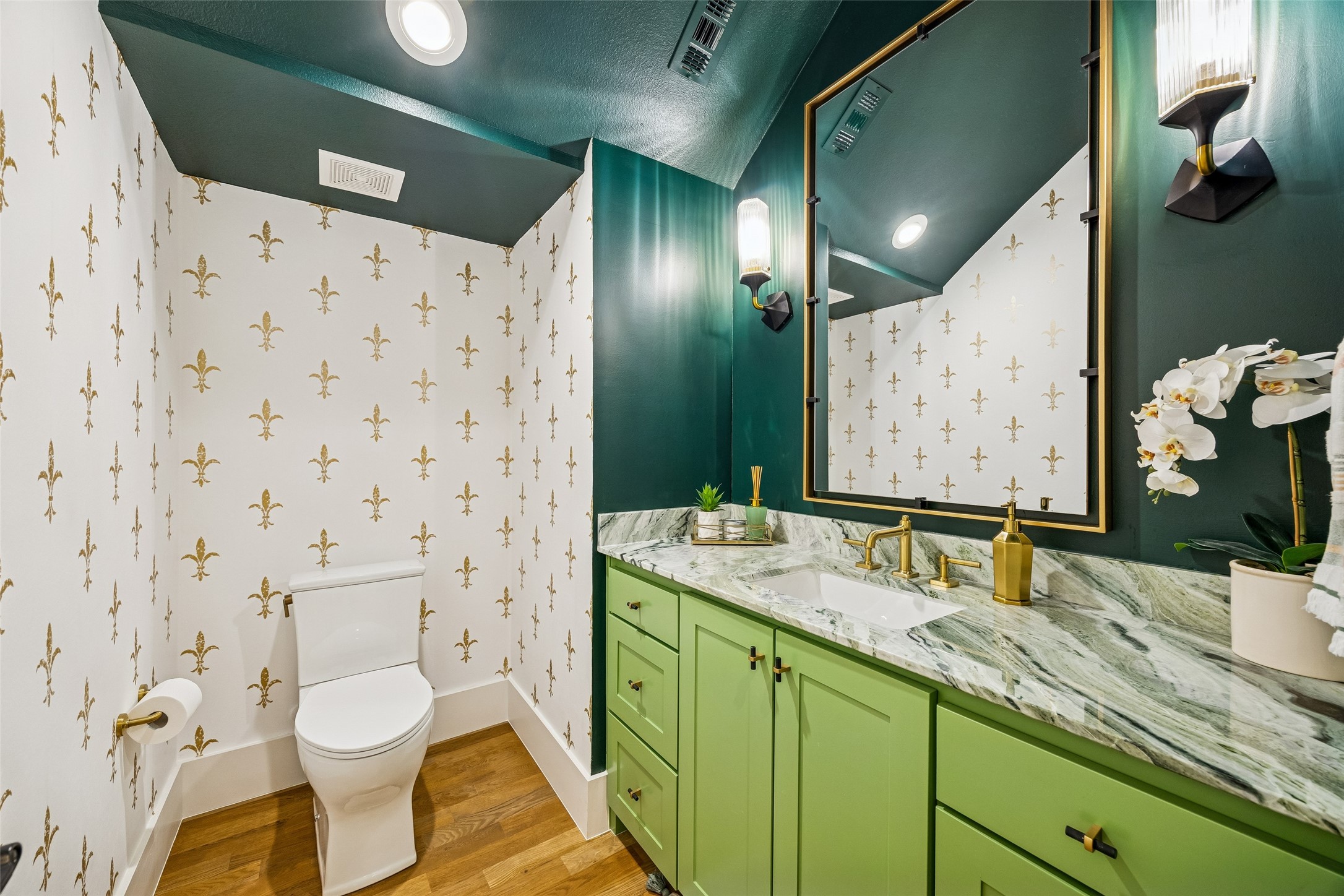 7154 Bennington Drive