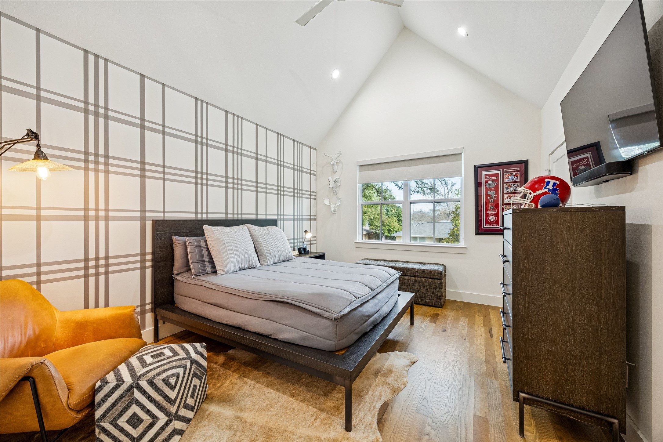 7154 Bennington Drive