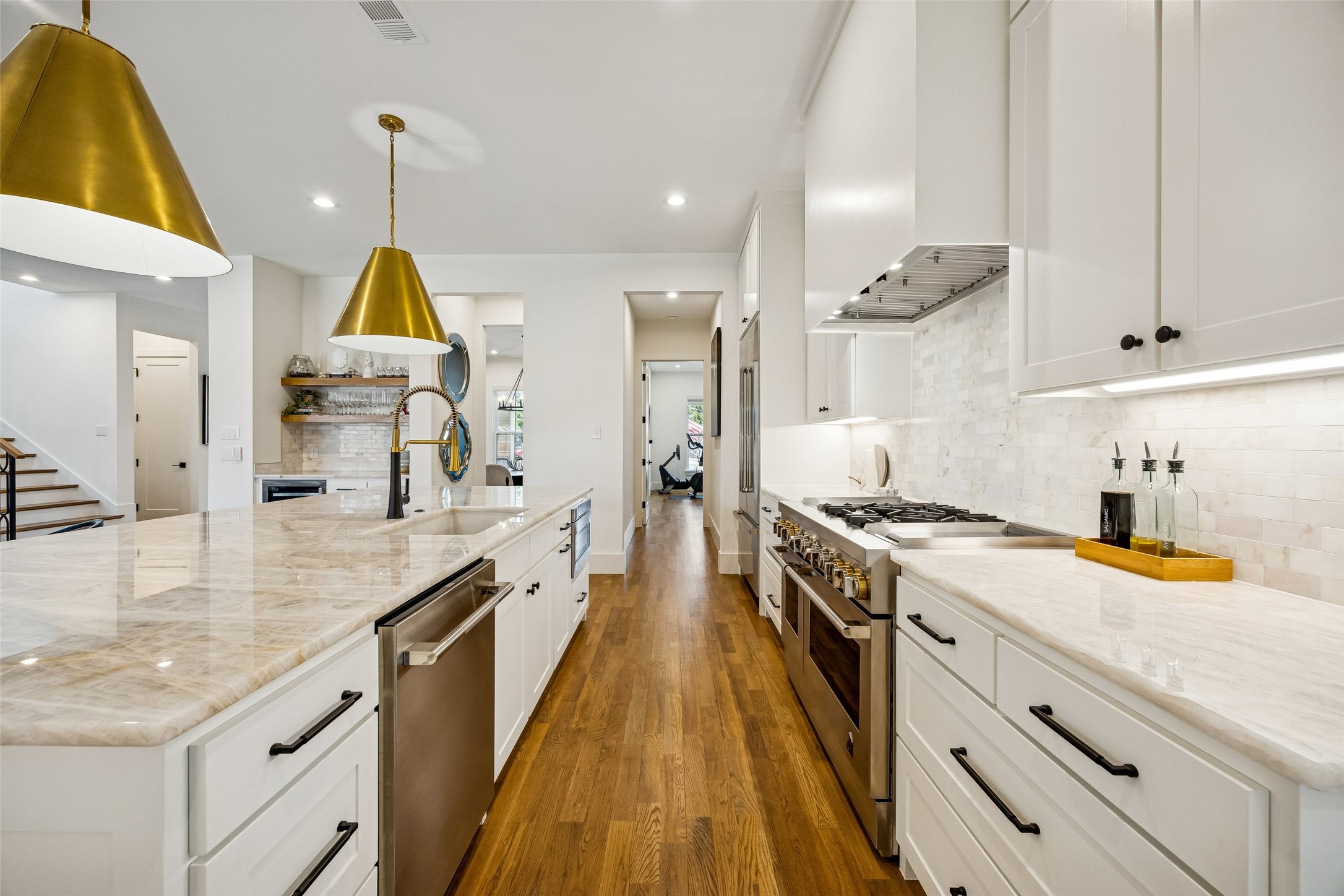 7154 Bennington Drive