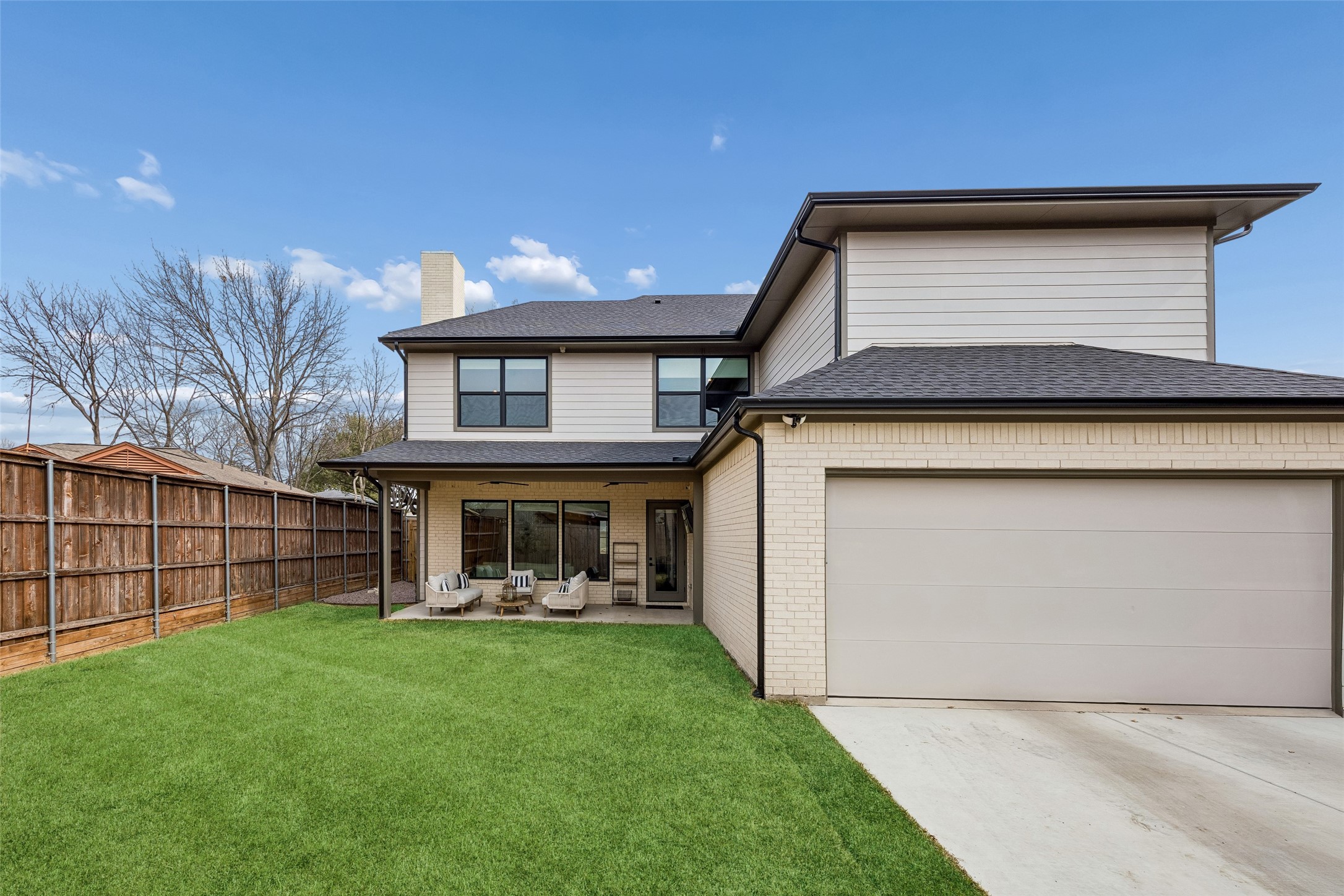 7154 Bennington Drive