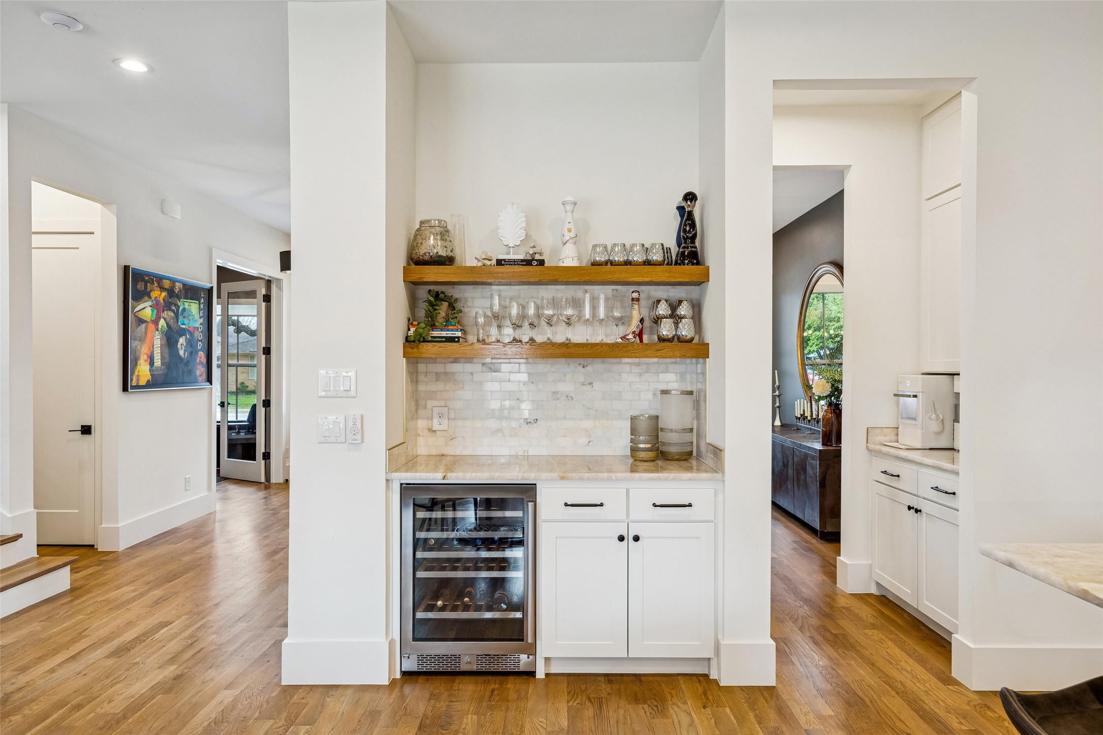 7154 Bennington Drive