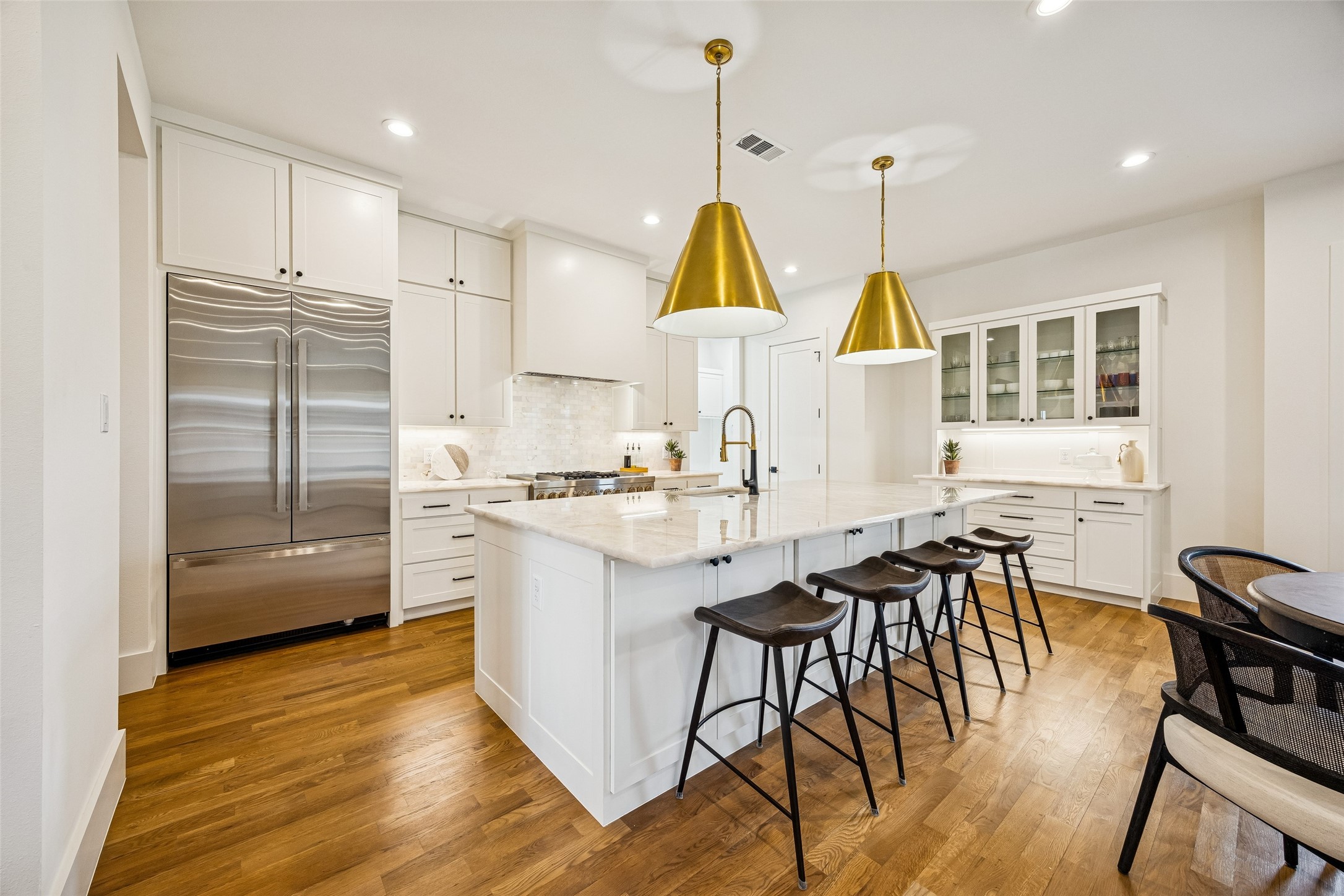 7154 Bennington Drive