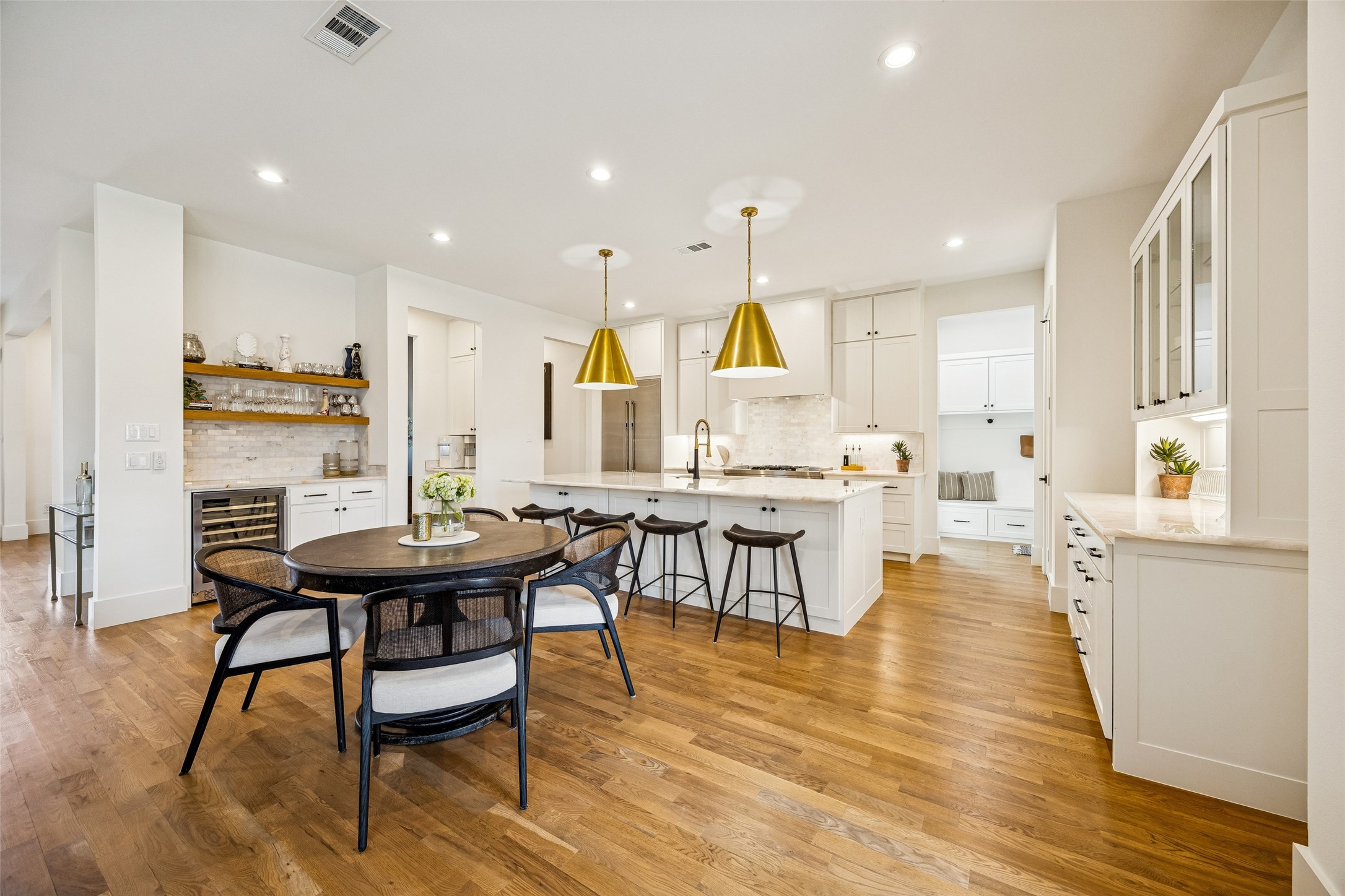 7154 Bennington Drive