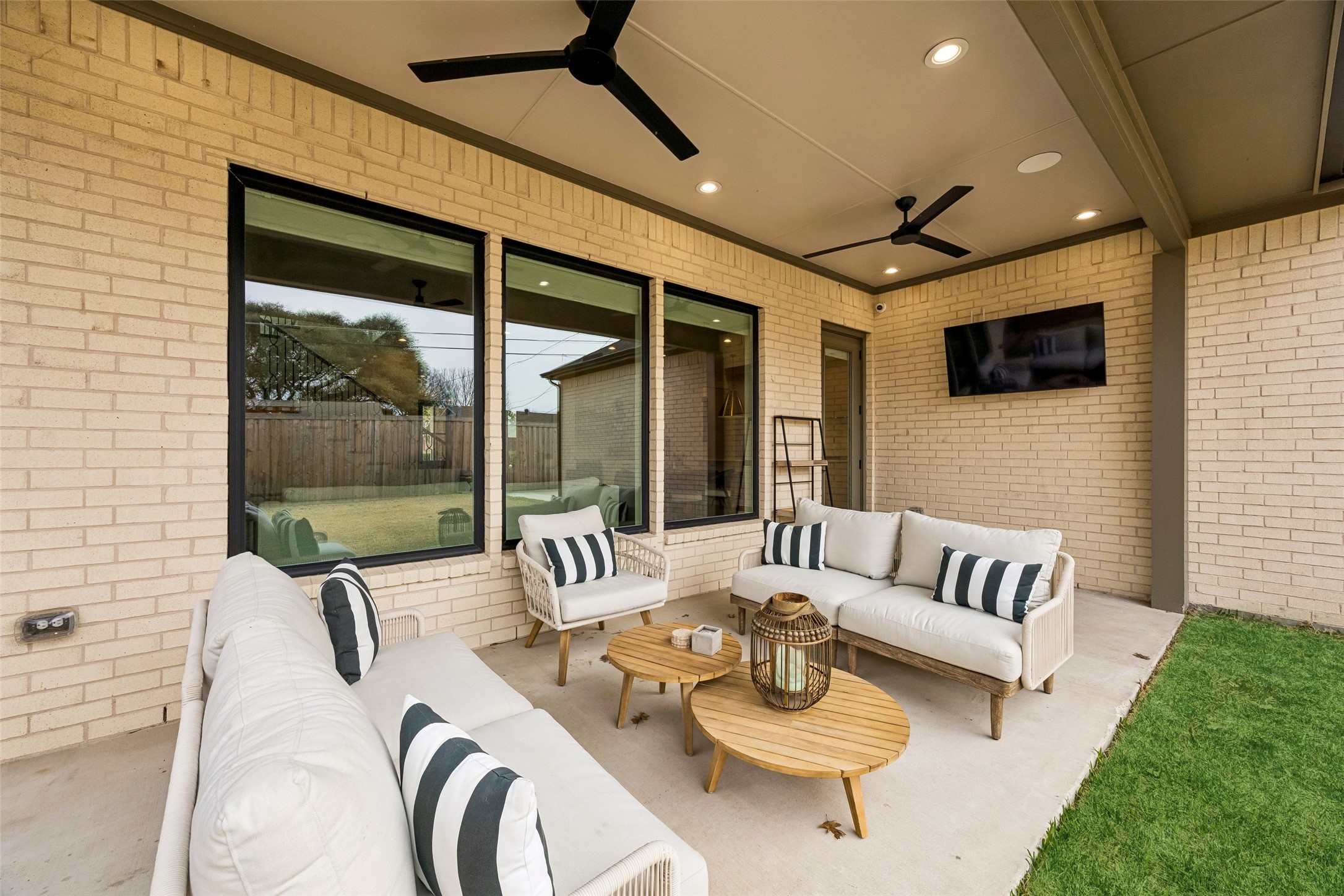 7154 Bennington Drive