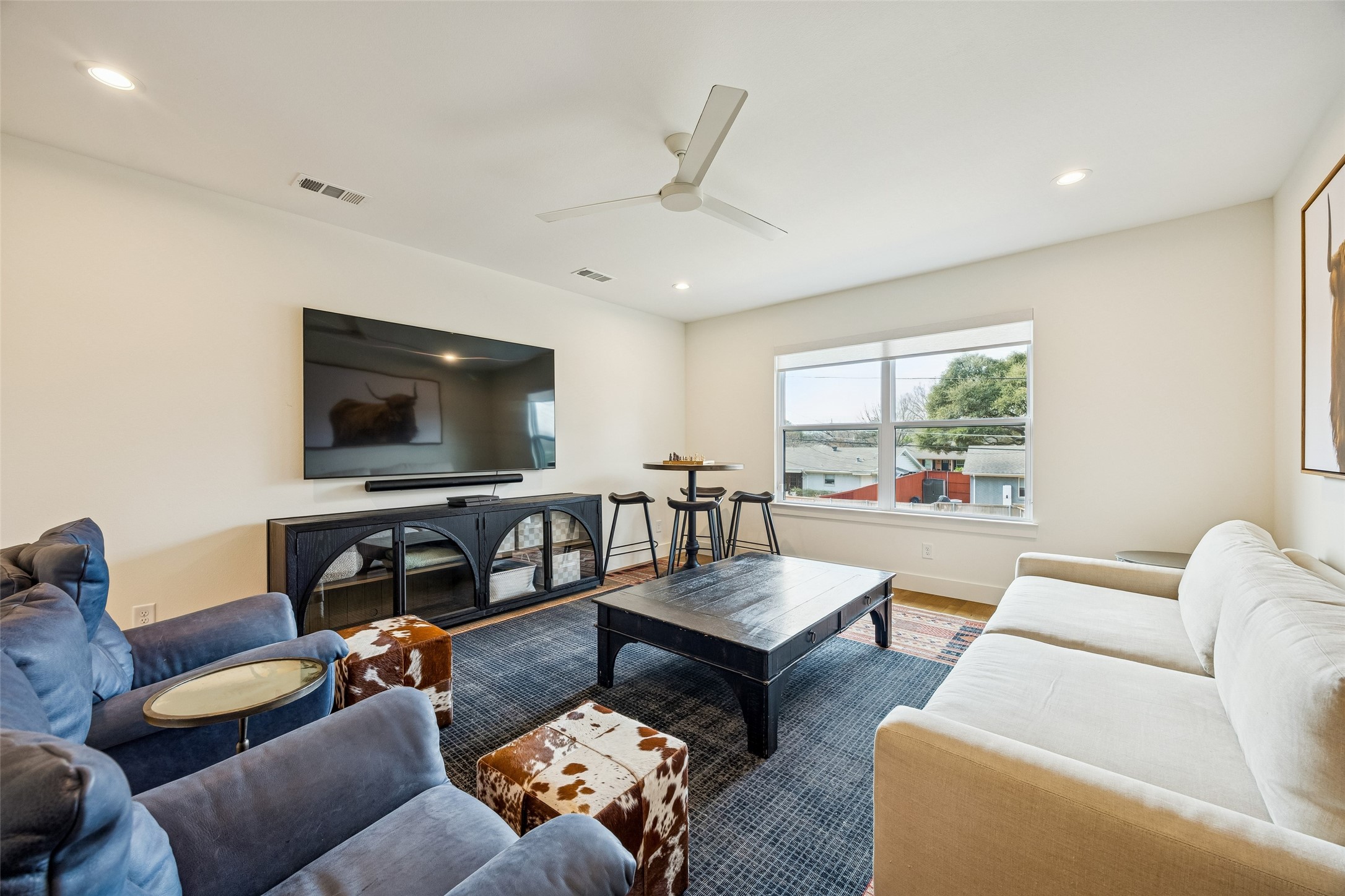 7154 Bennington Drive