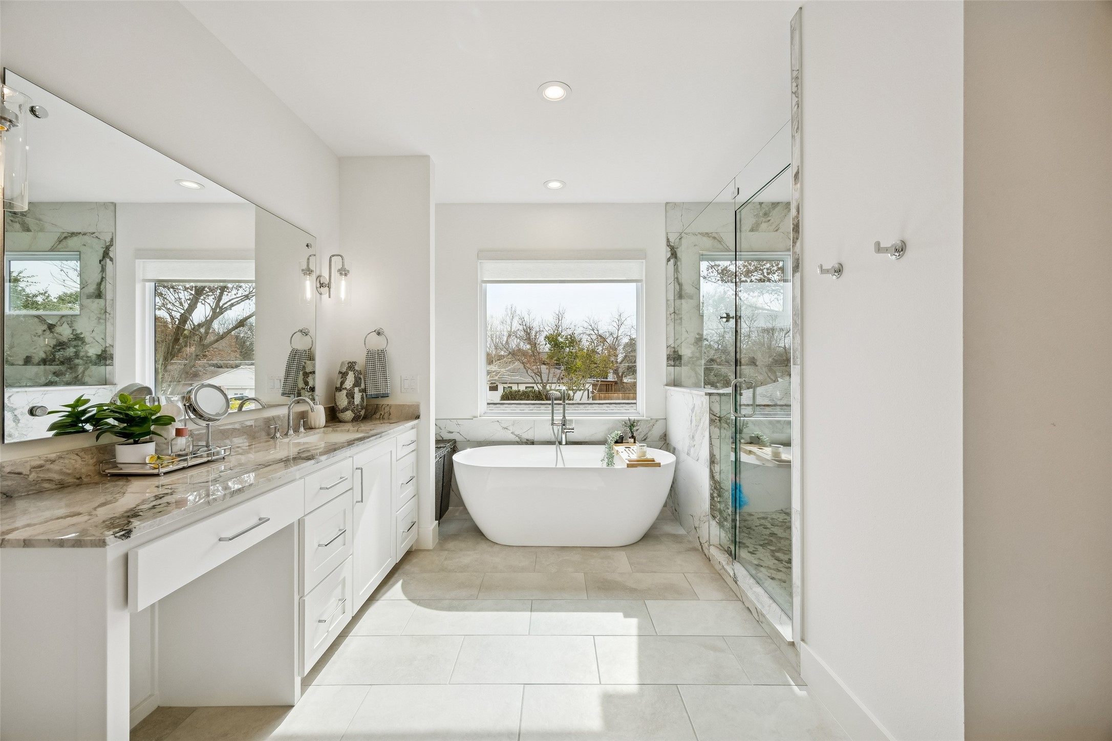 7154 Bennington Drive