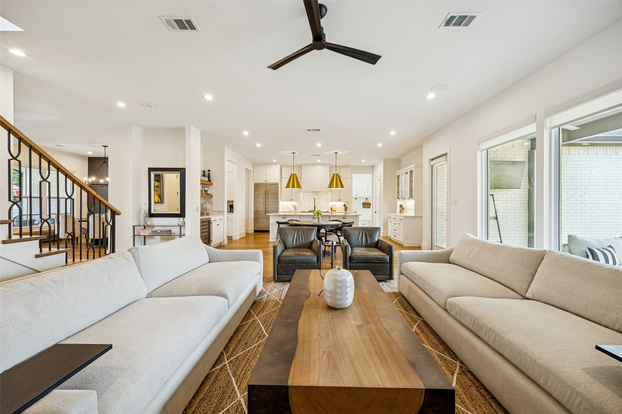 7154 Bennington Drive