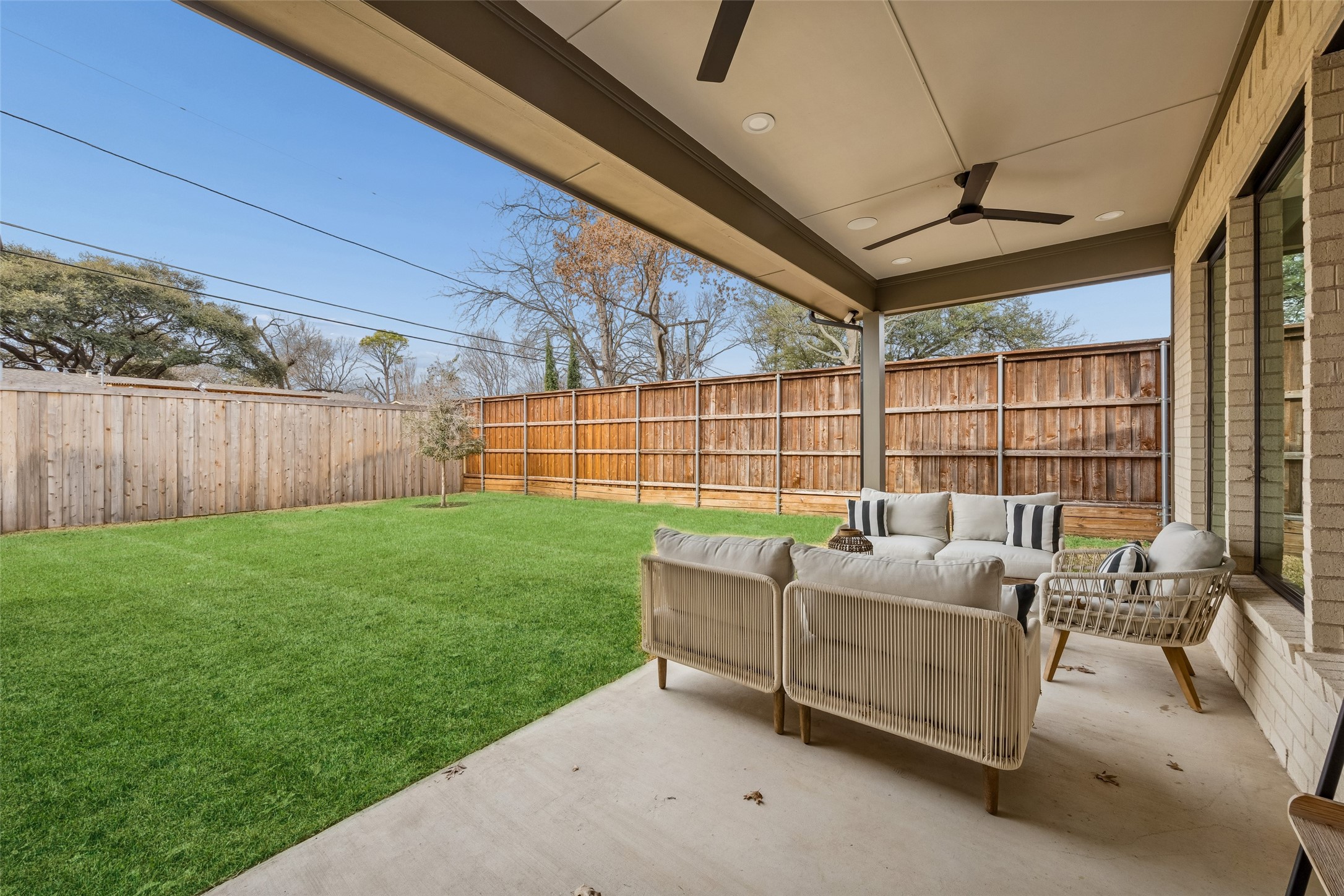 7154 Bennington Drive