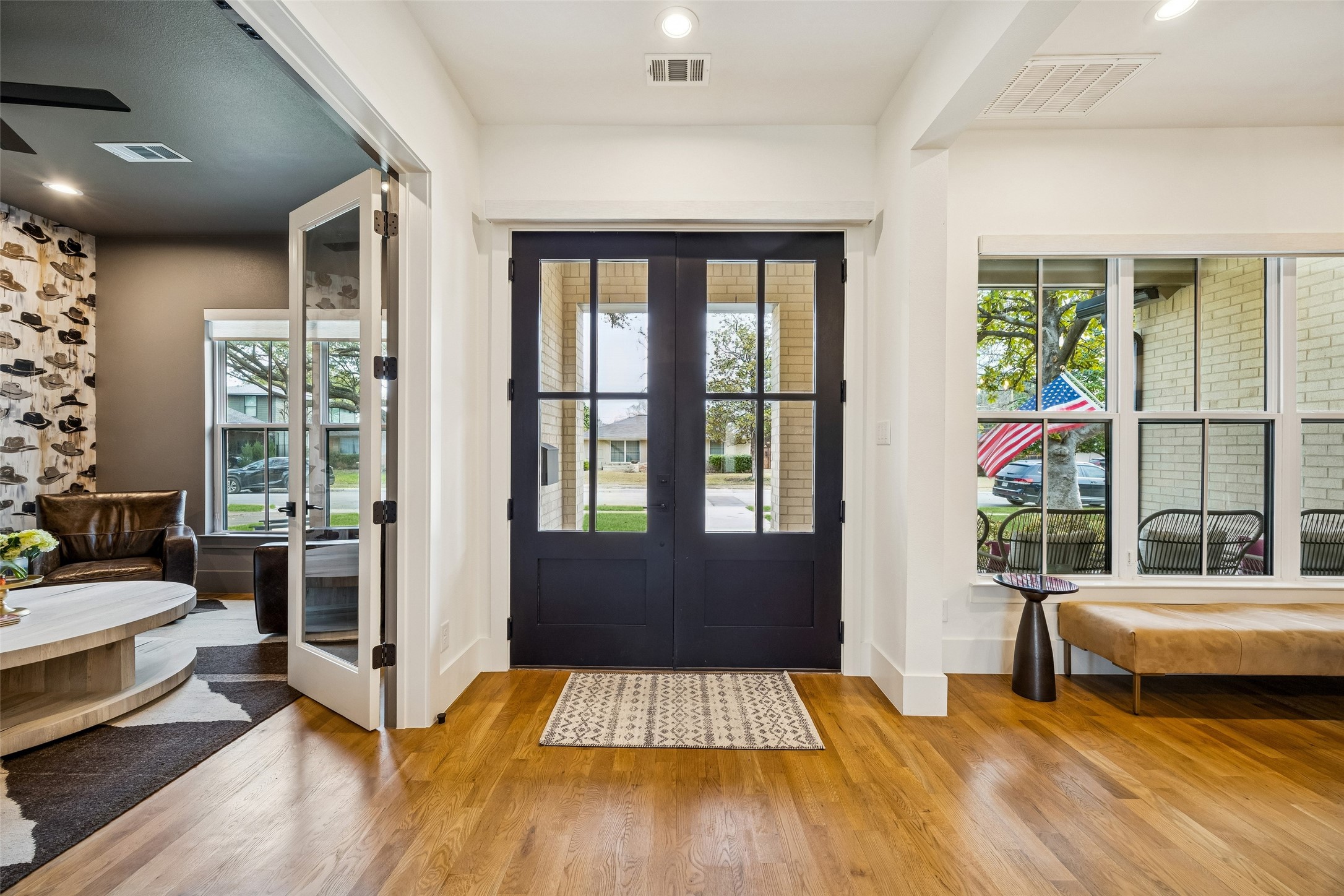 7154 Bennington Drive