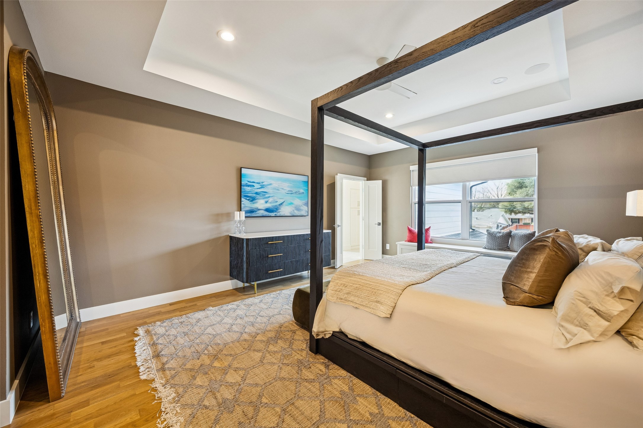 7154 Bennington Drive