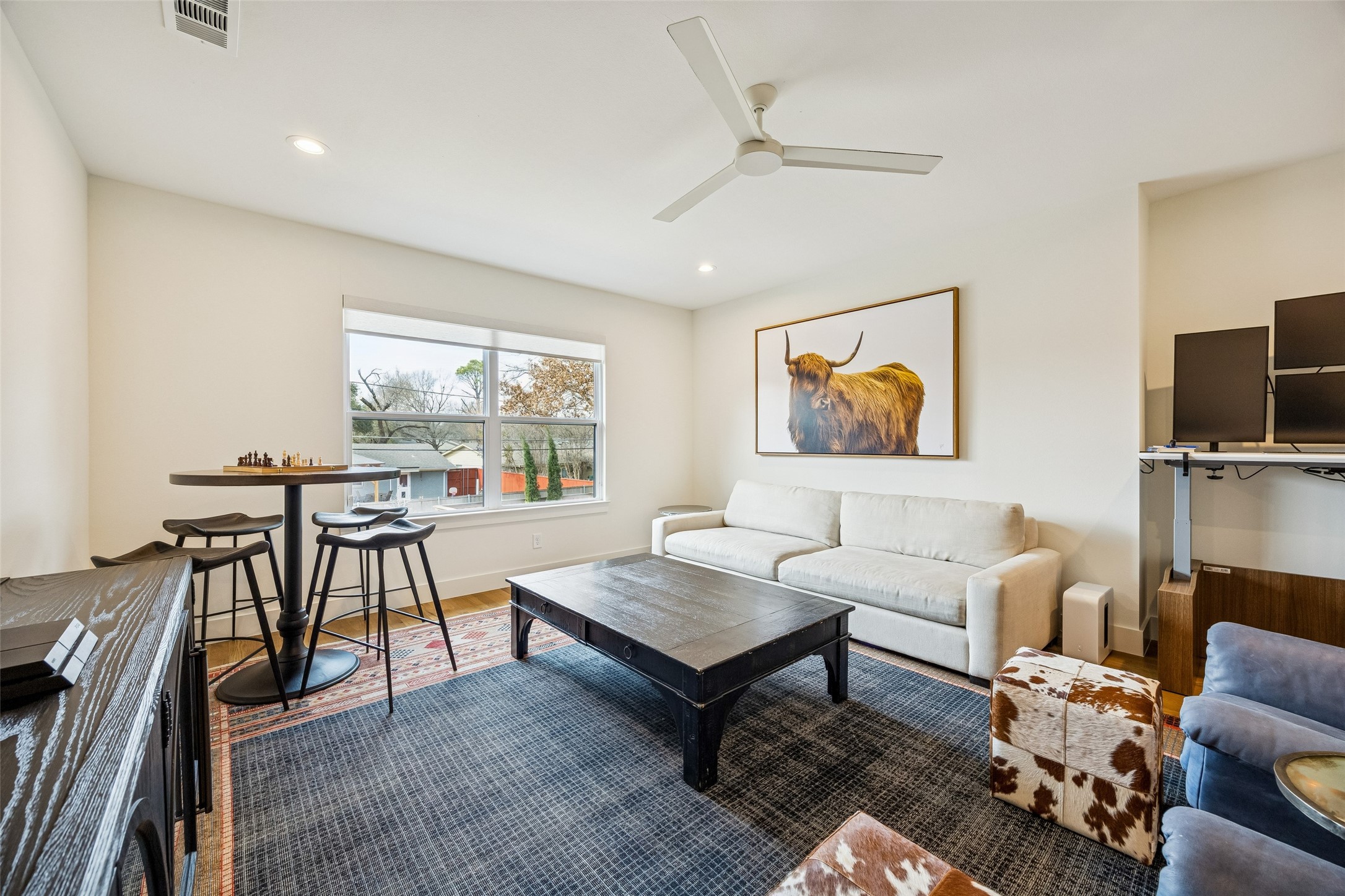 7154 Bennington Drive