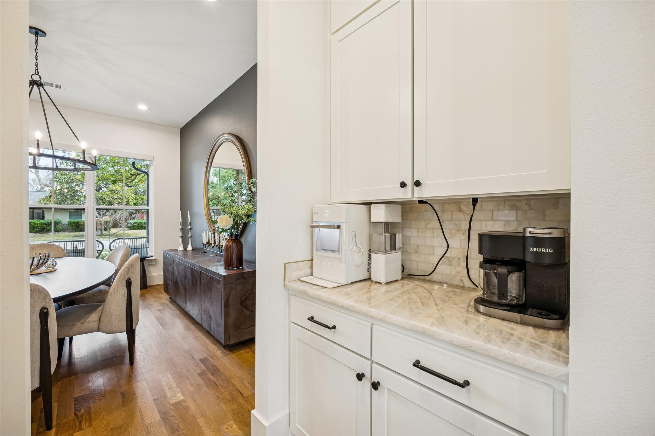 7154 Bennington Drive