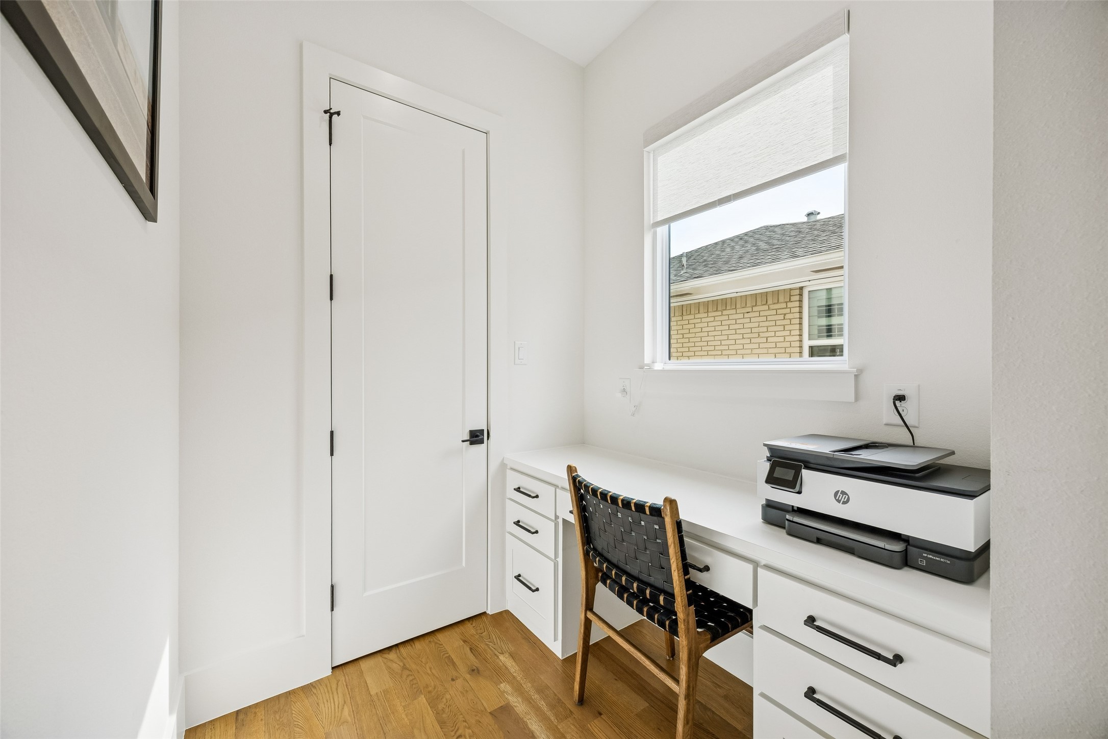 7154 Bennington Drive