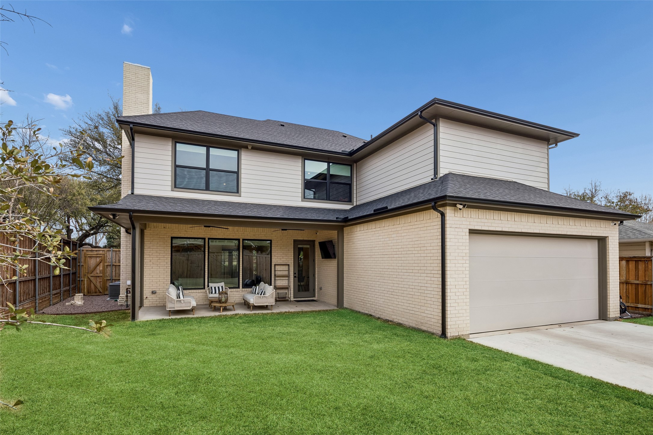 7154 Bennington Drive