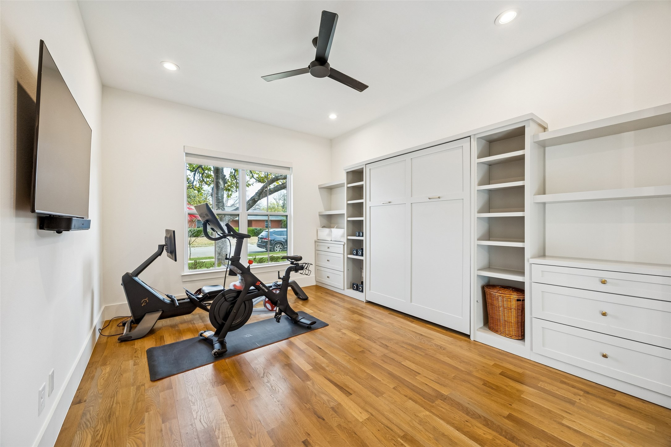 7154 Bennington Drive