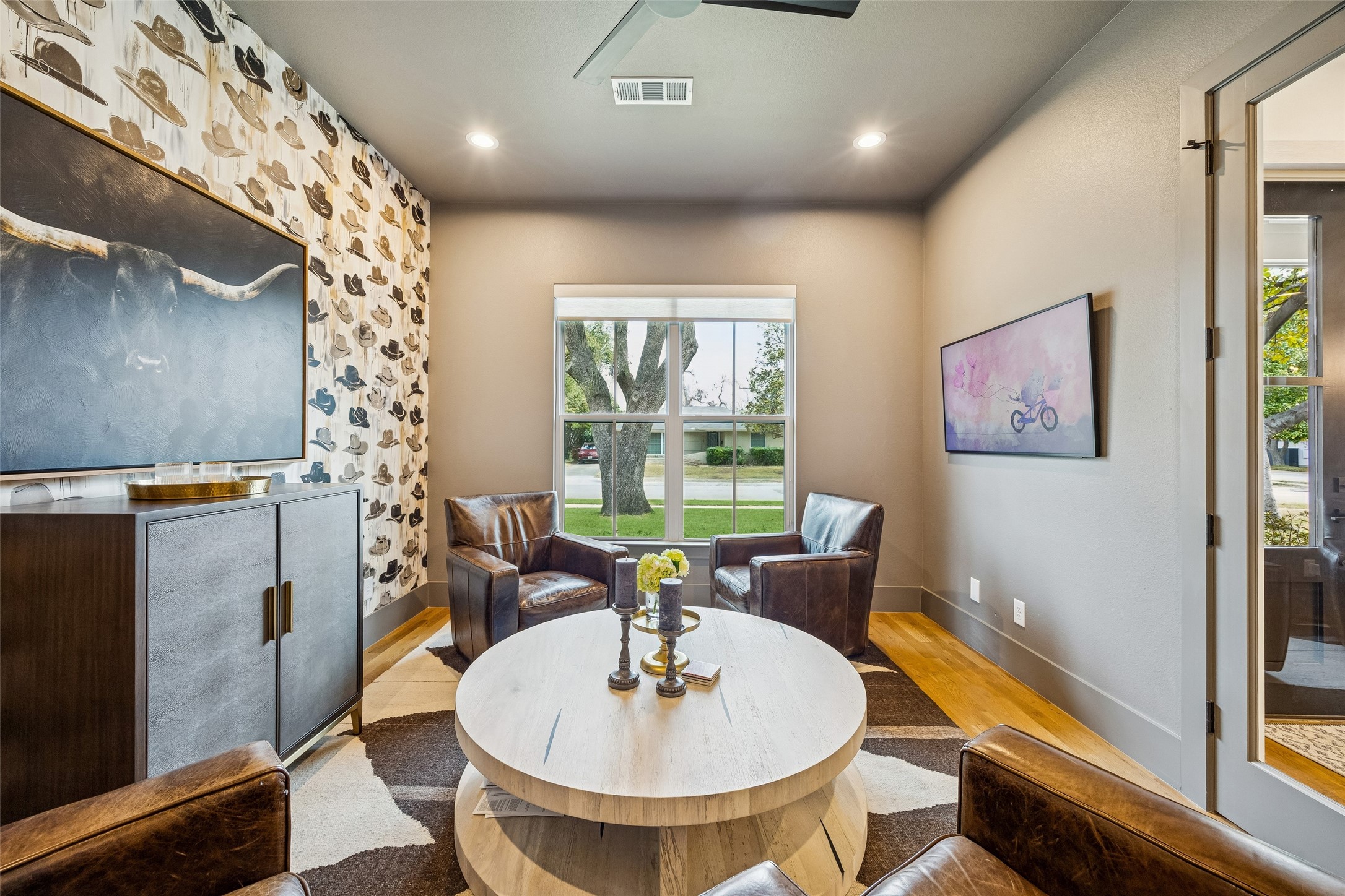 7154 Bennington Drive