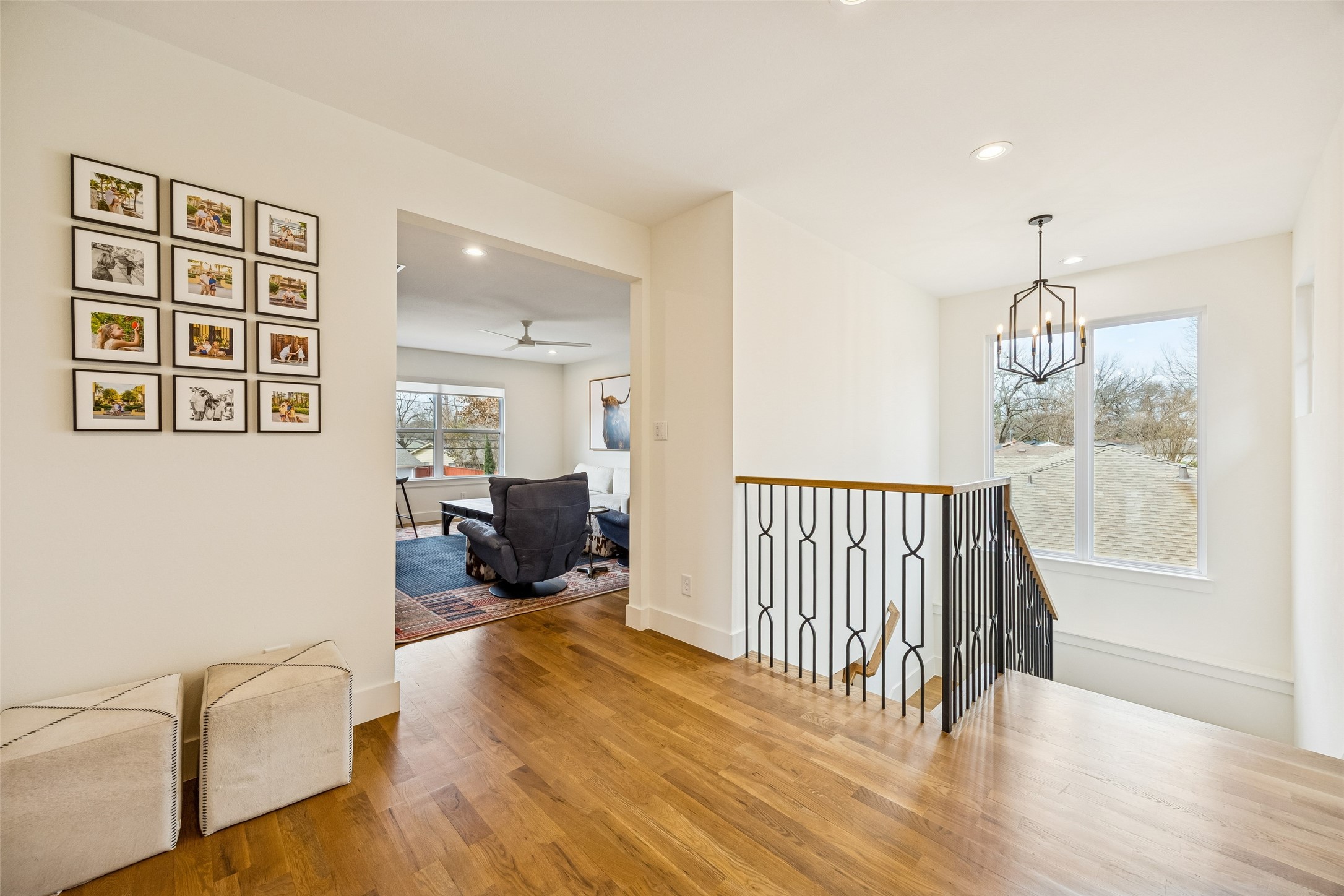 7154 Bennington Drive