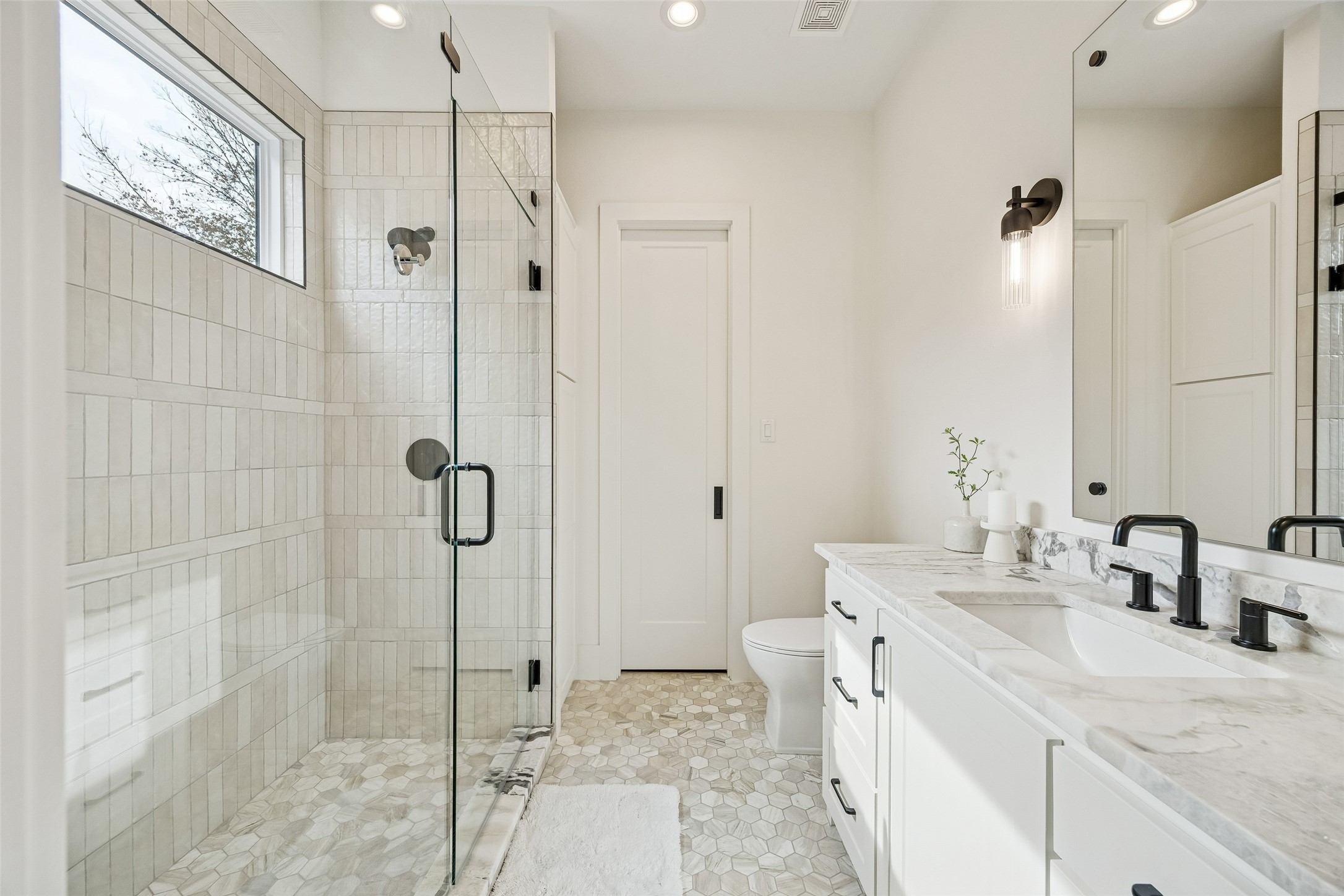 7154 Bennington Drive