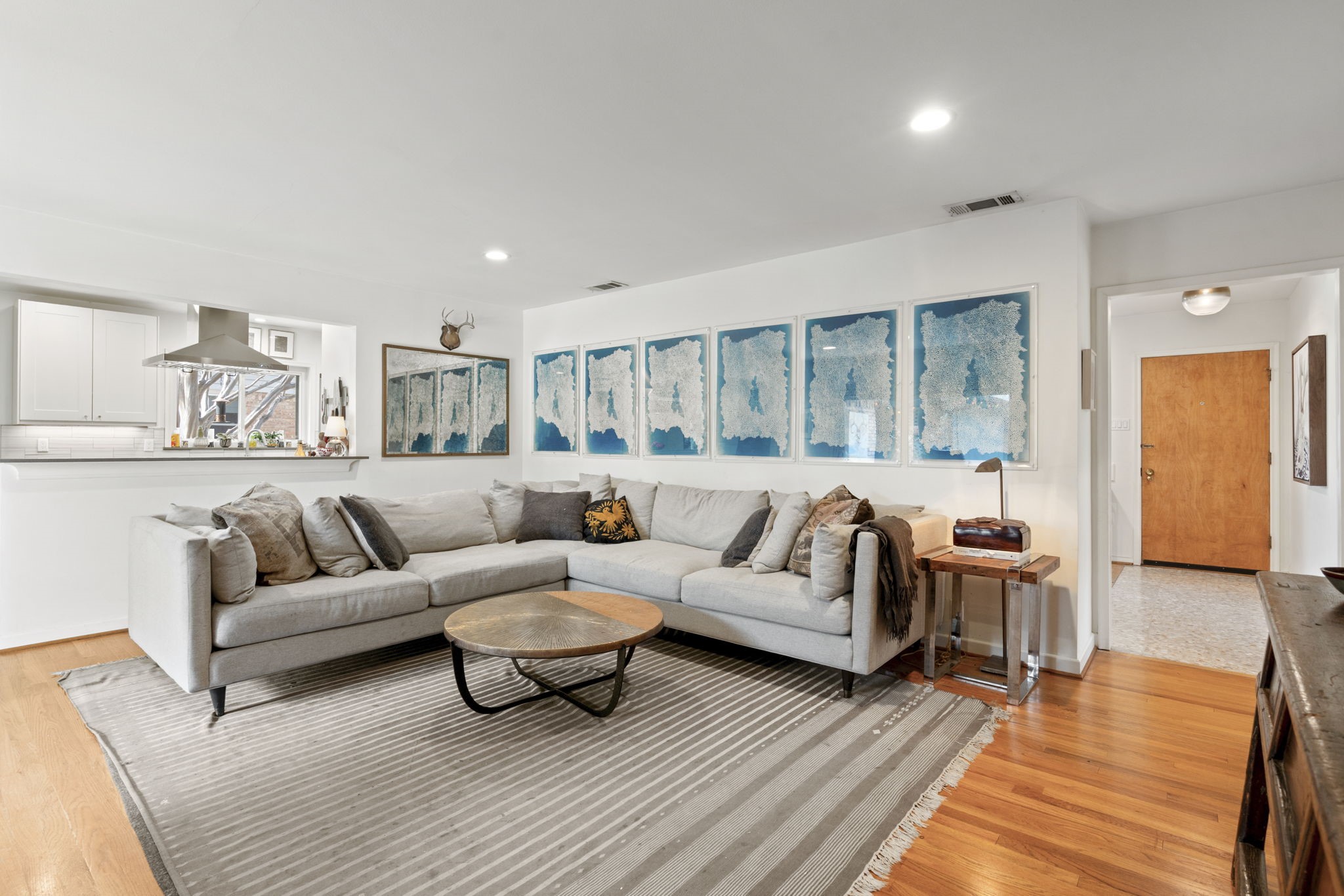 7036 Freemont Street