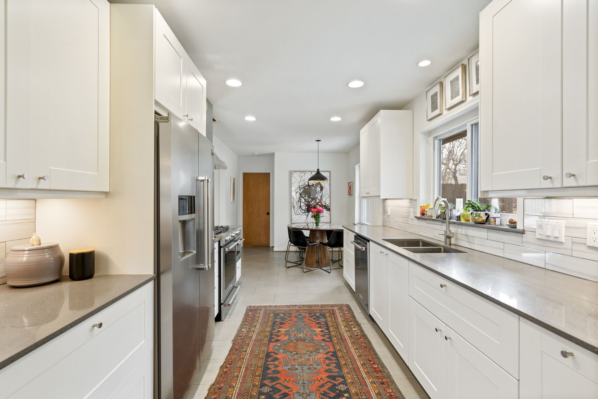 7036 Freemont Street