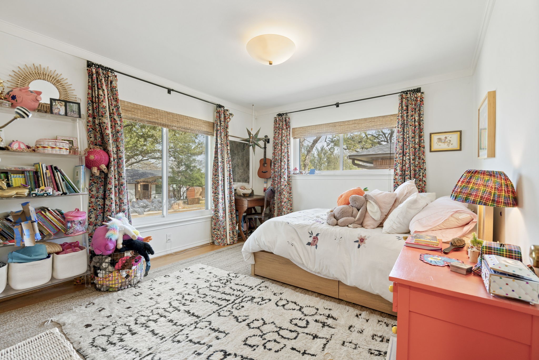 7036 Freemont Street