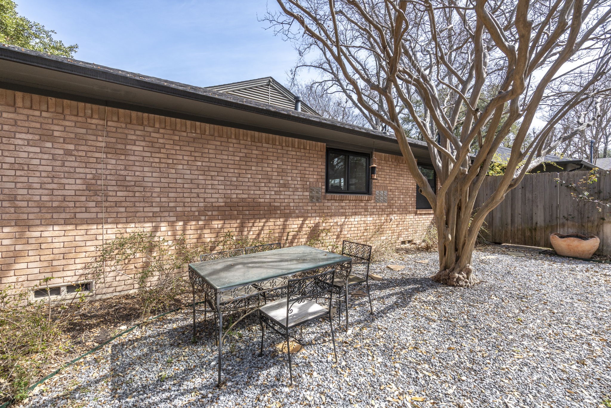 7036 Freemont Street