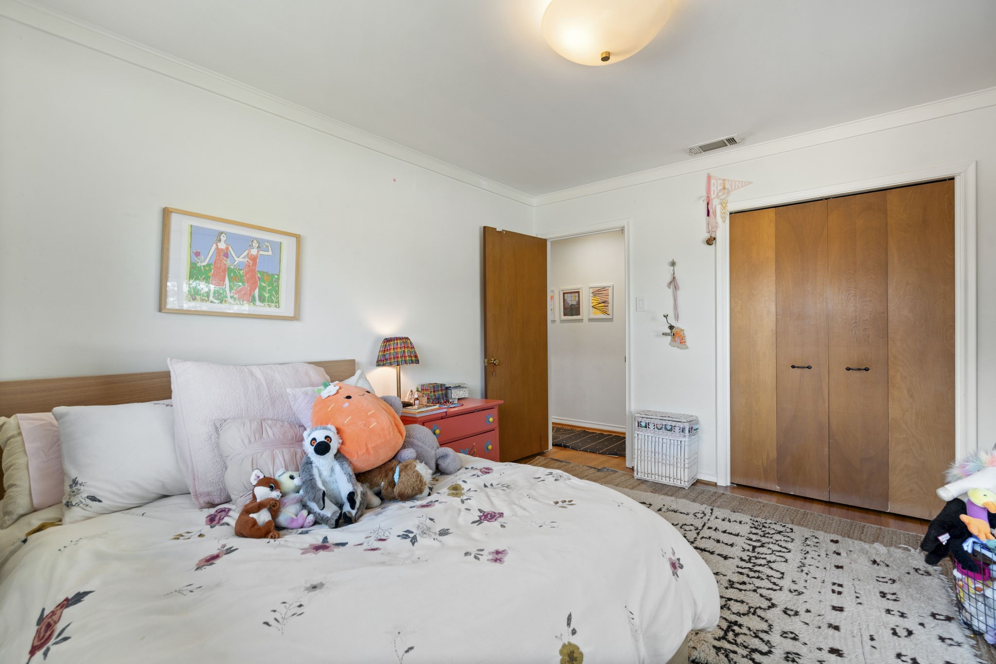 7036 Freemont Street