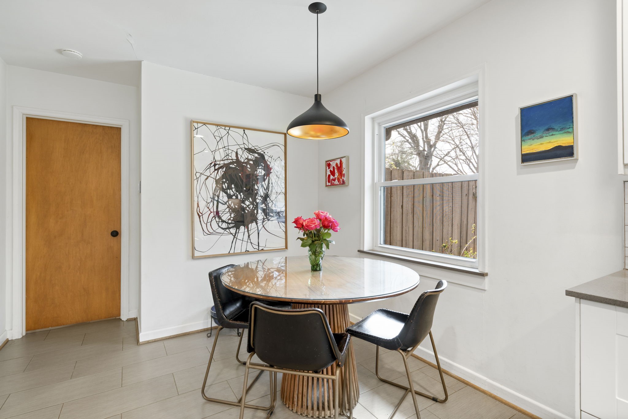 7036 Freemont Street