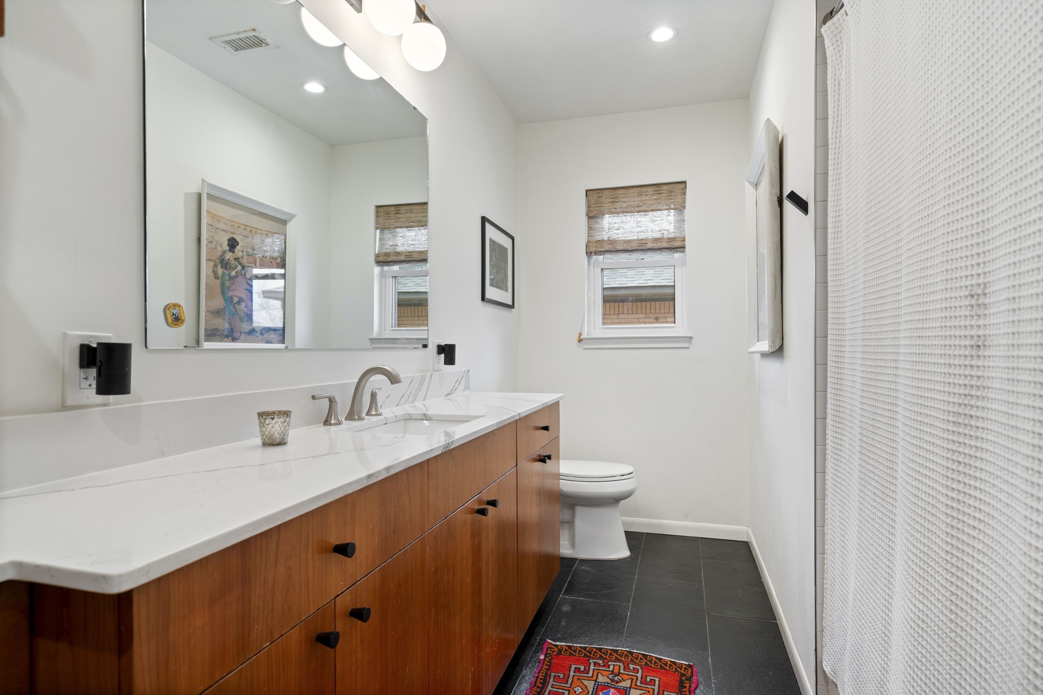 7036 Freemont Street