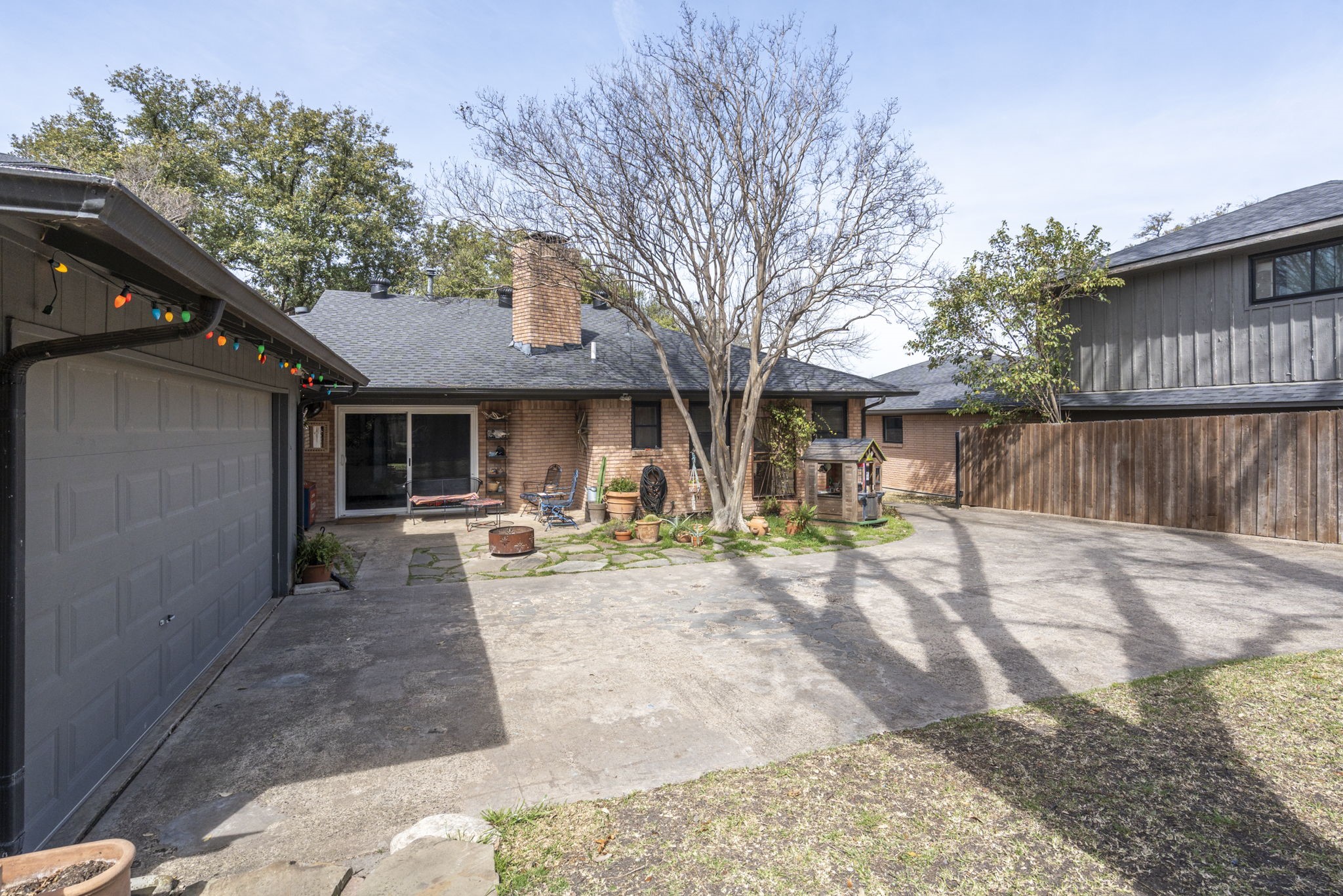 7036 Freemont Street