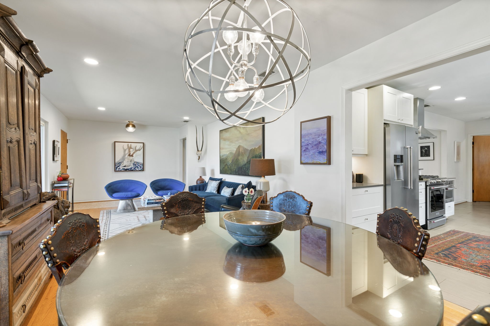 7036 Freemont Street