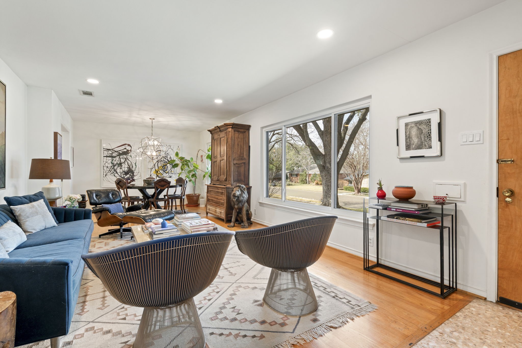 7036 Freemont Street