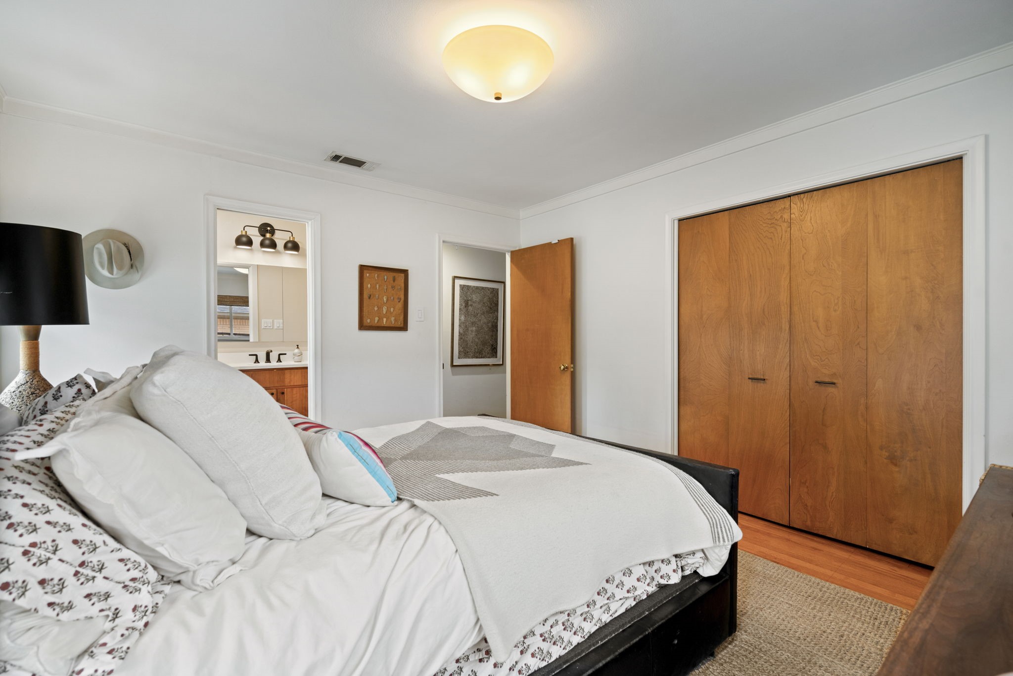 7036 Freemont Street