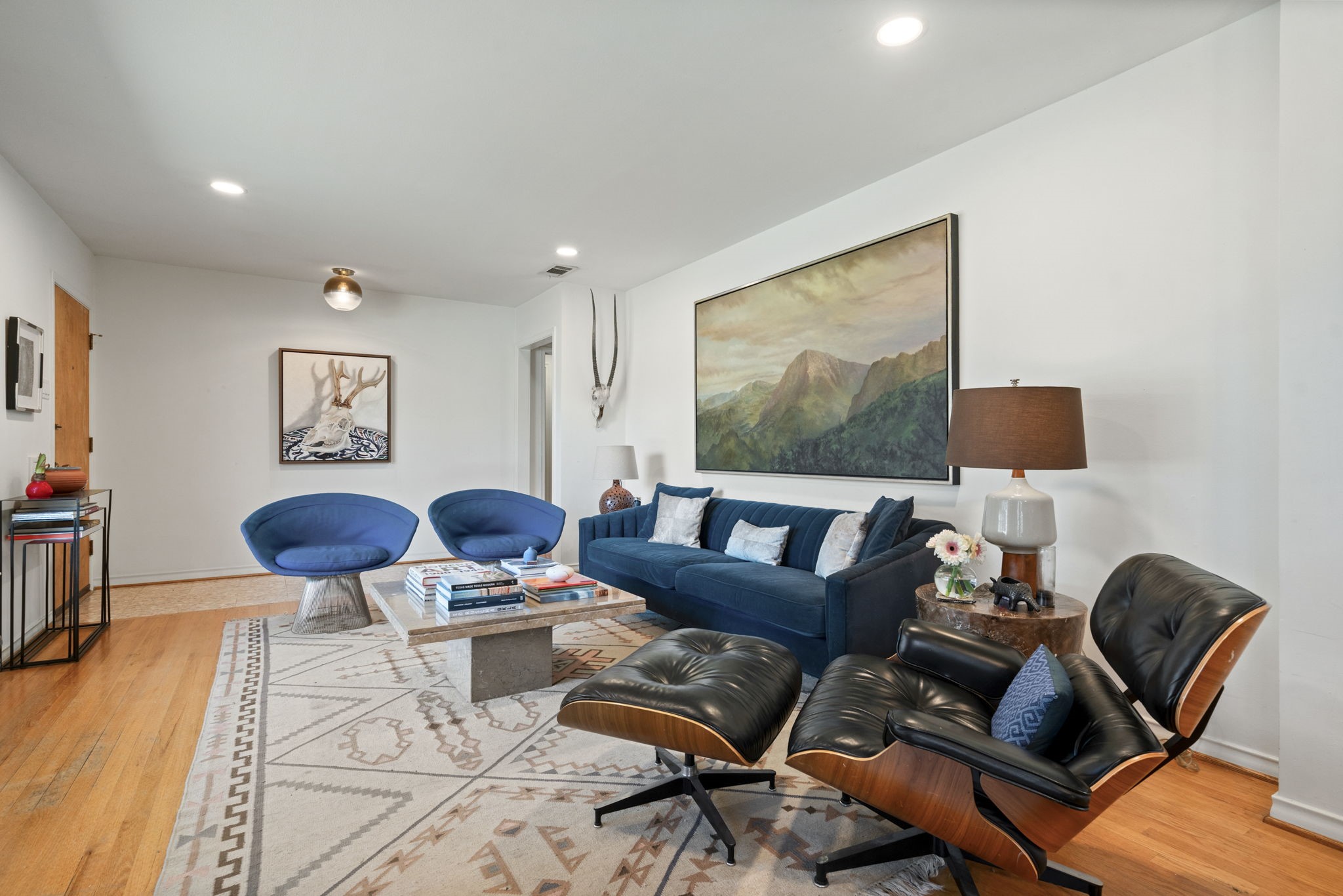 7036 Freemont Street