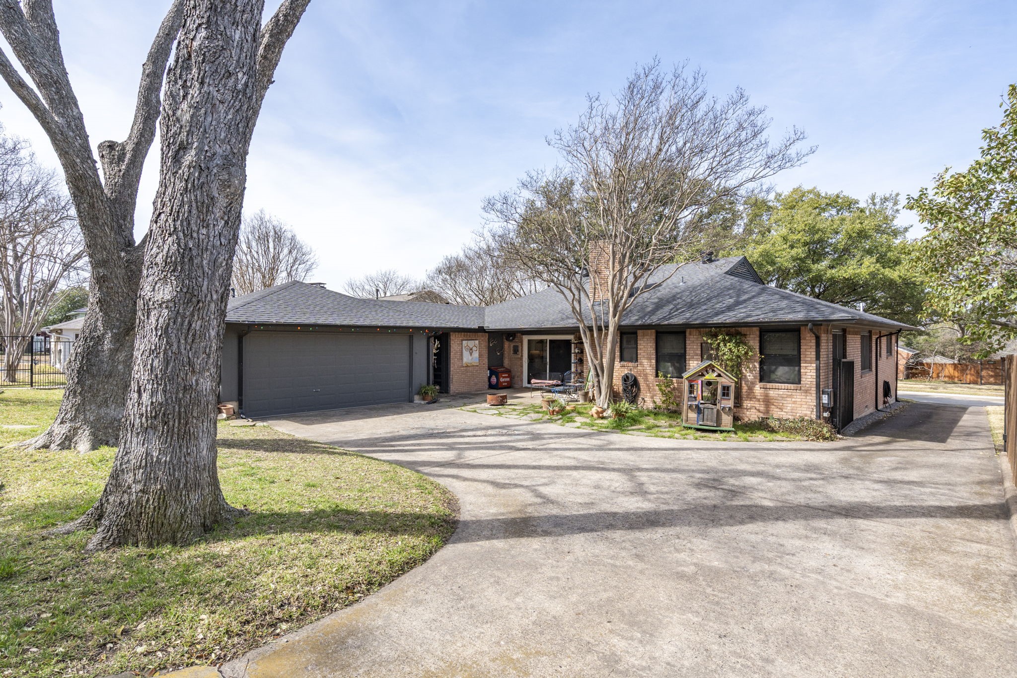 7036 Freemont Street